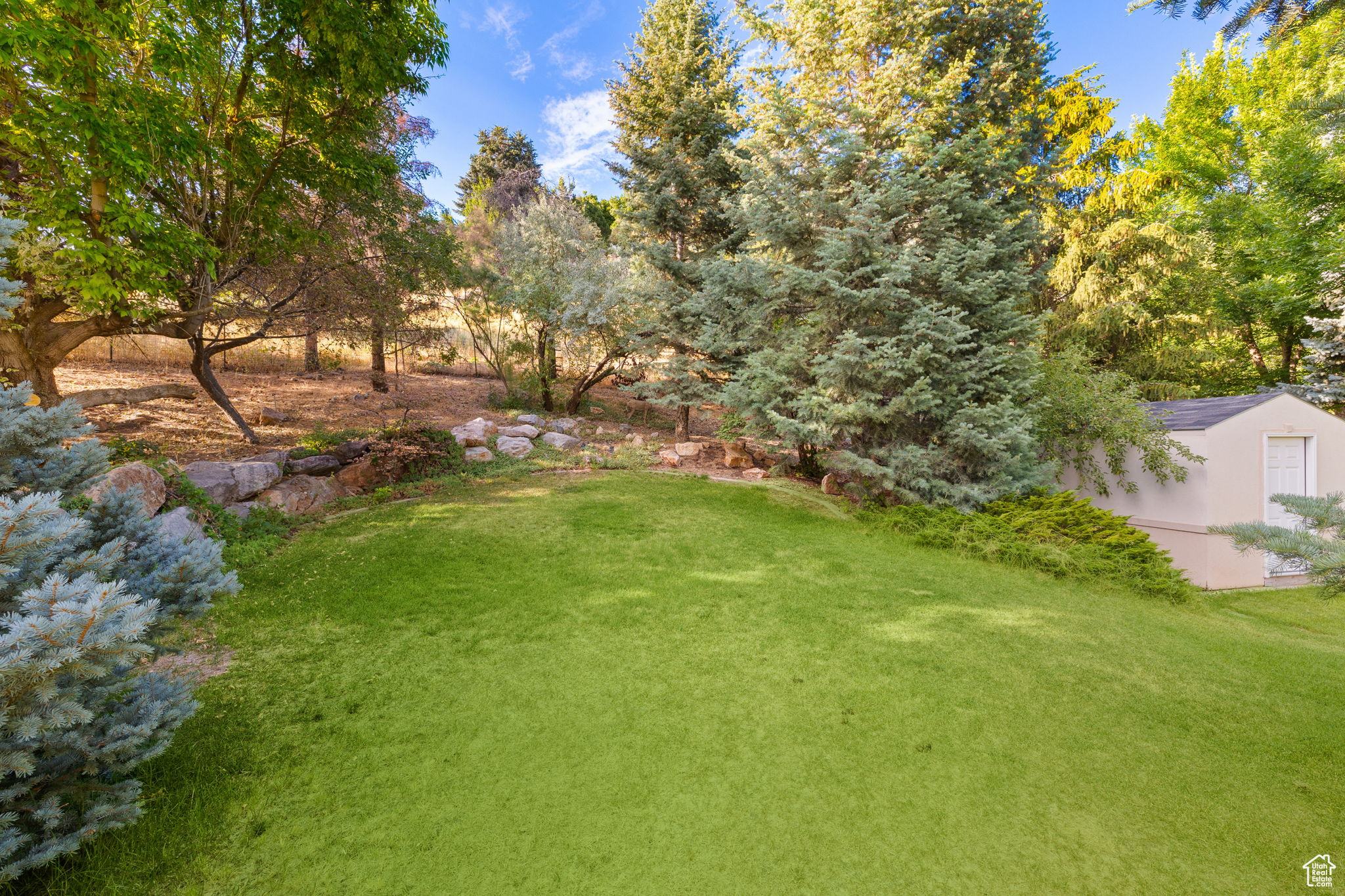 LAKEVIEW RIDGE - Residential