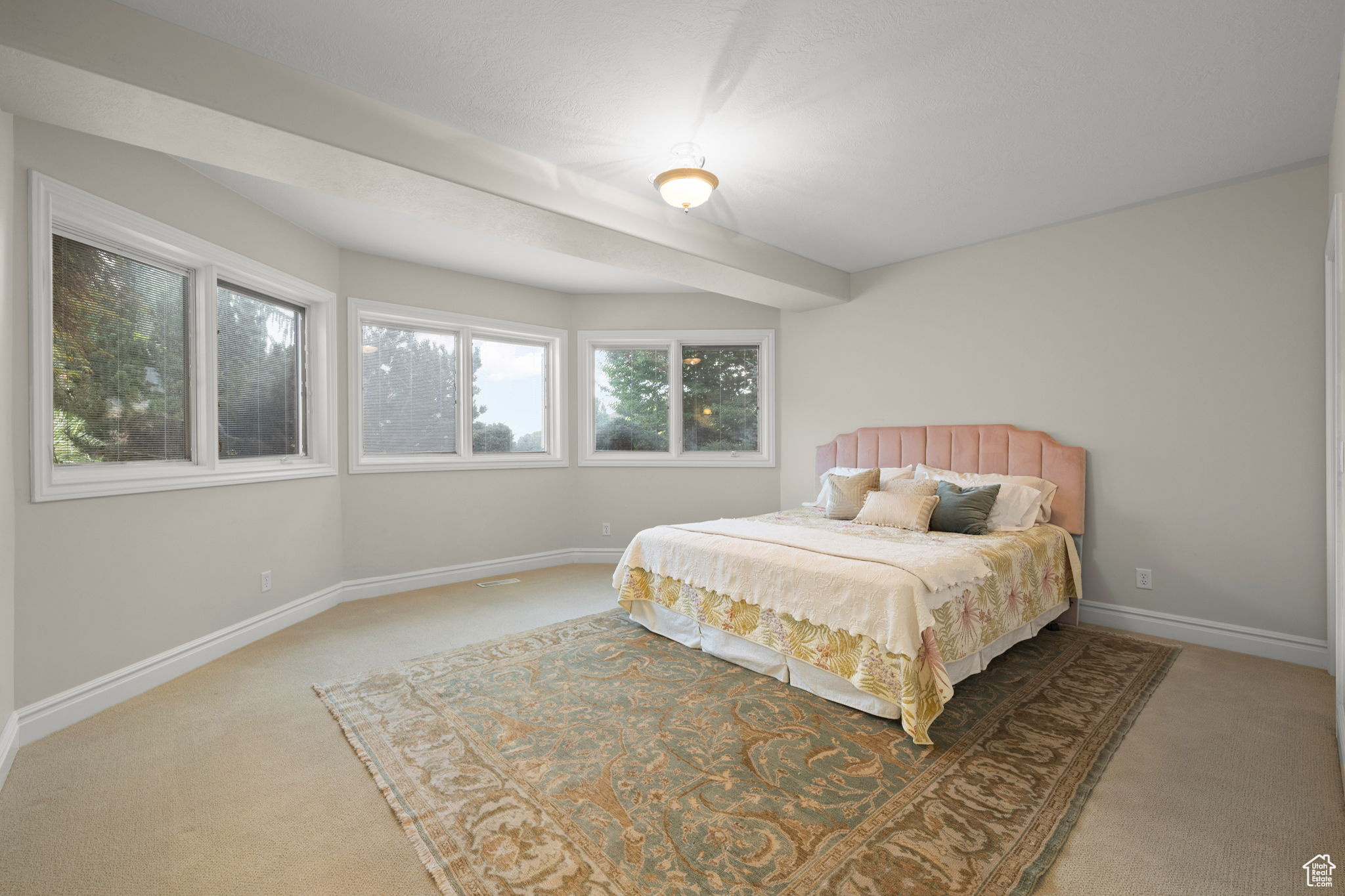LAKEVIEW RIDGE - Residential