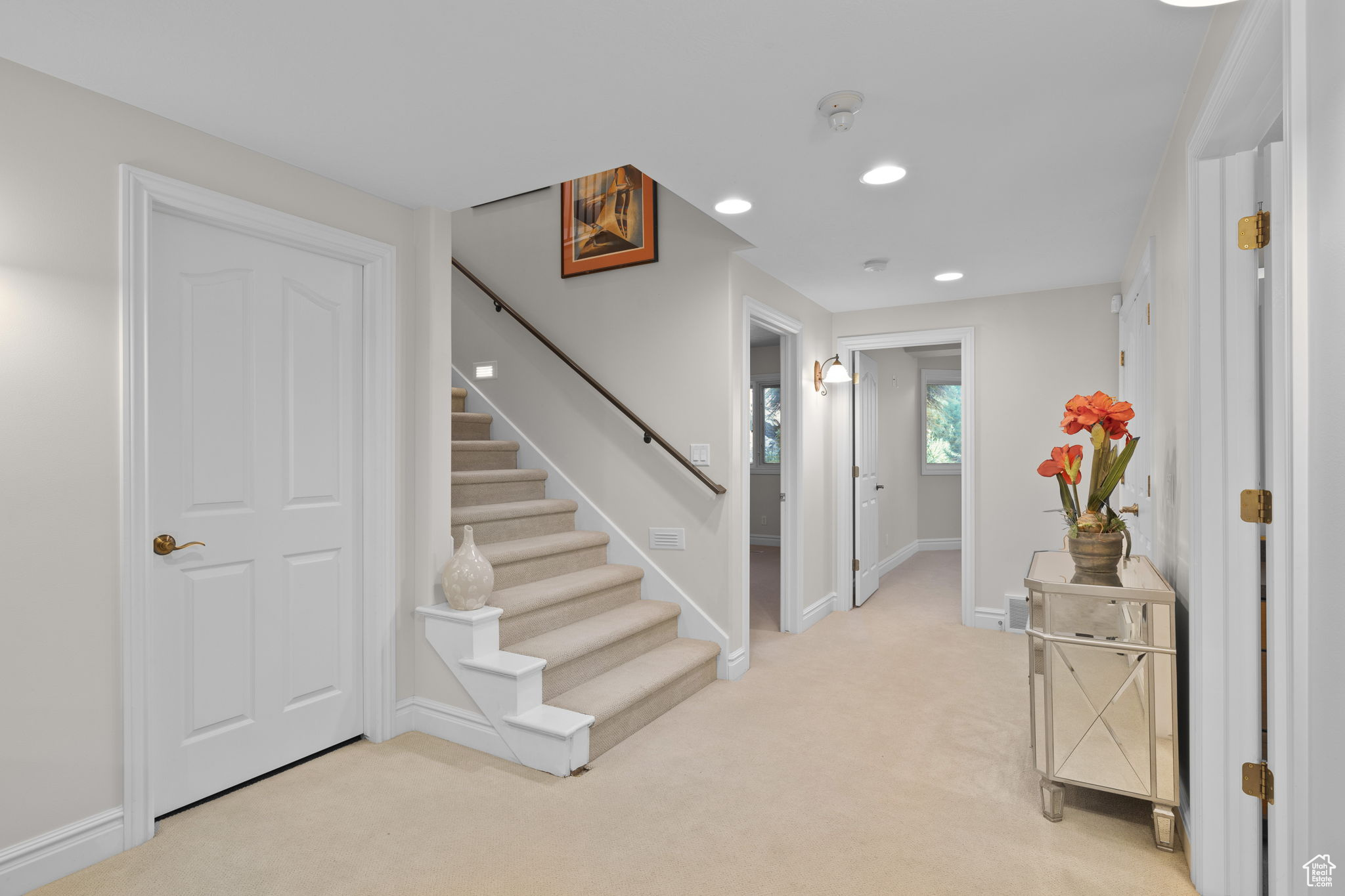 LAKEVIEW RIDGE - Residential