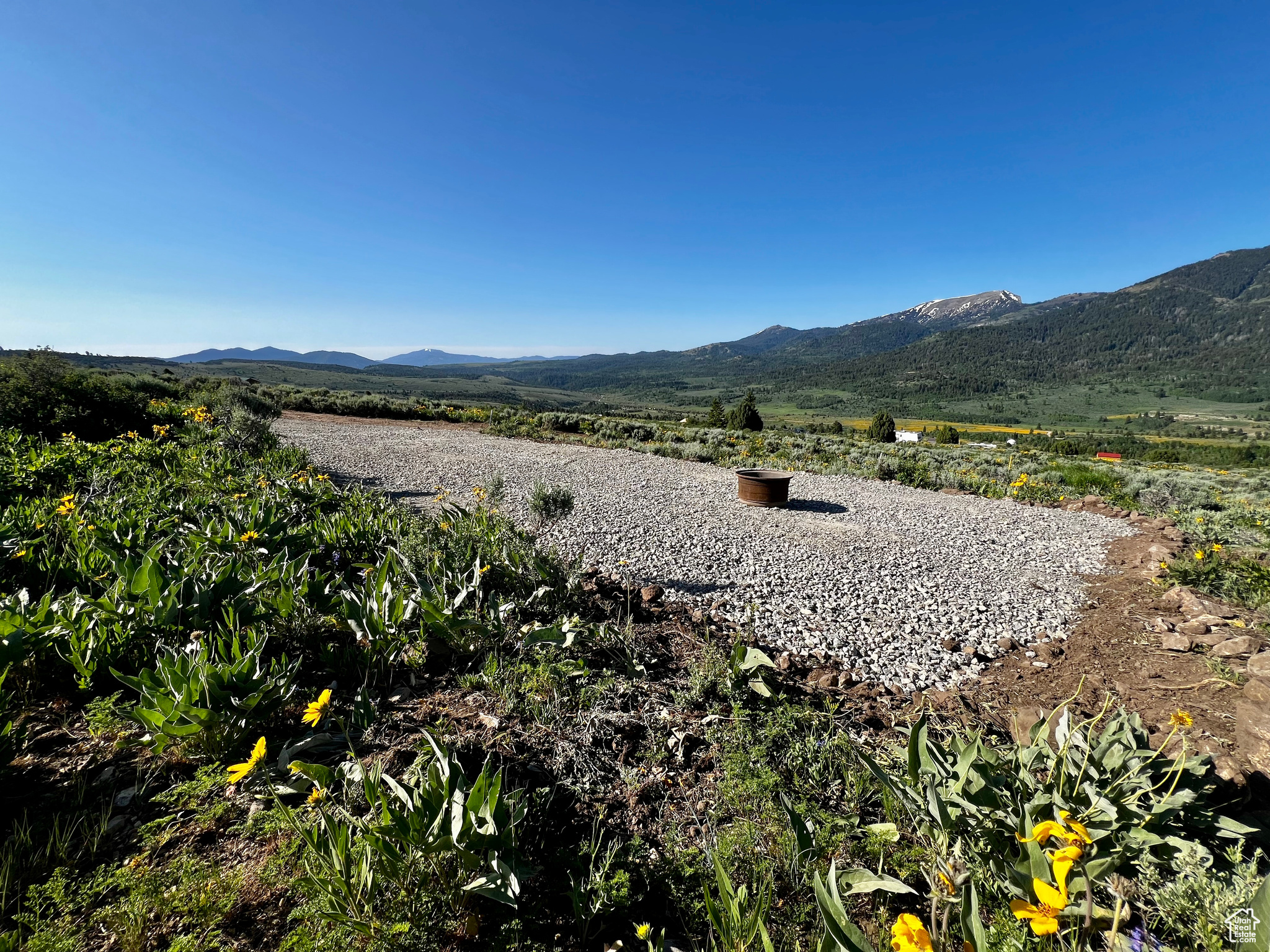 39 Caribou Cir #39, Bancroft, Idaho image 20