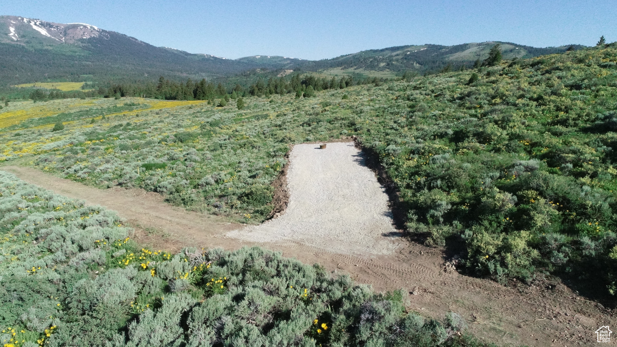 39 Caribou Cir #39, Bancroft, Idaho image 17