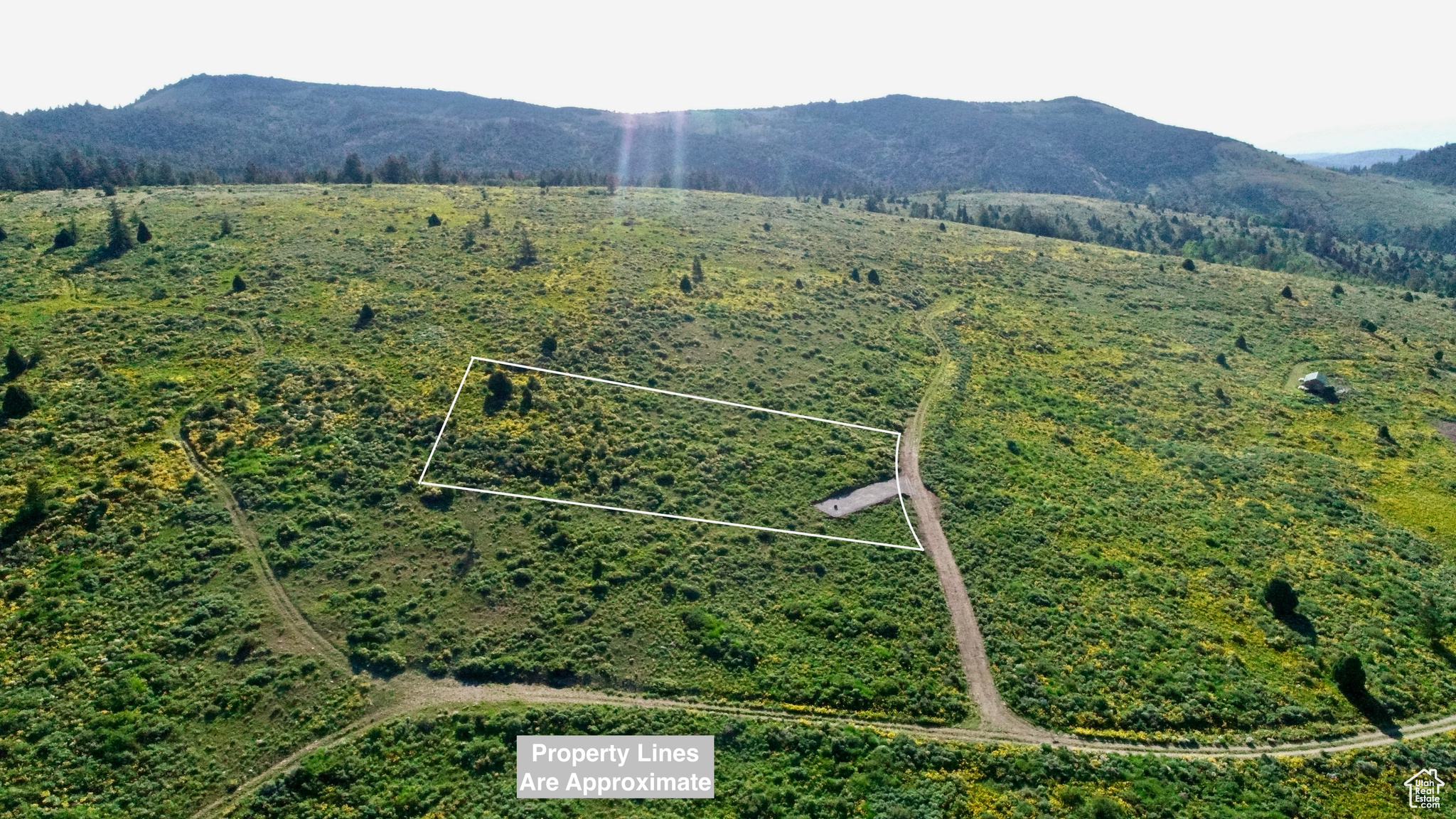 39 Caribou Cir #39, Bancroft, Idaho image 3