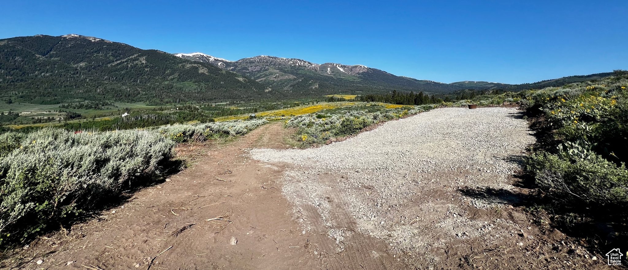 39 Caribou Cir #39, Bancroft, Idaho image 19