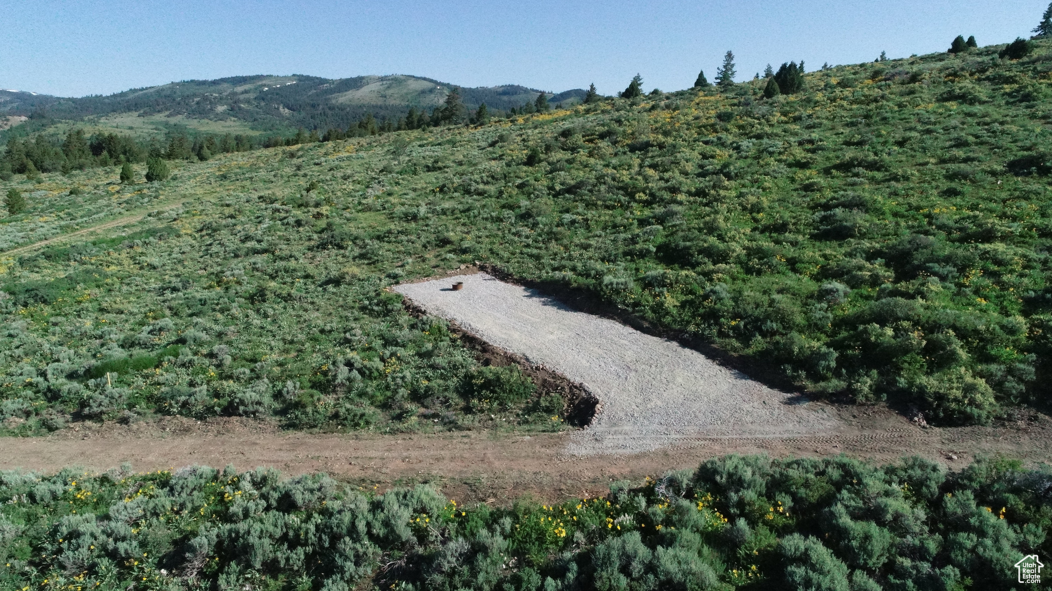 39 Caribou Cir #39, Bancroft, Idaho image 13