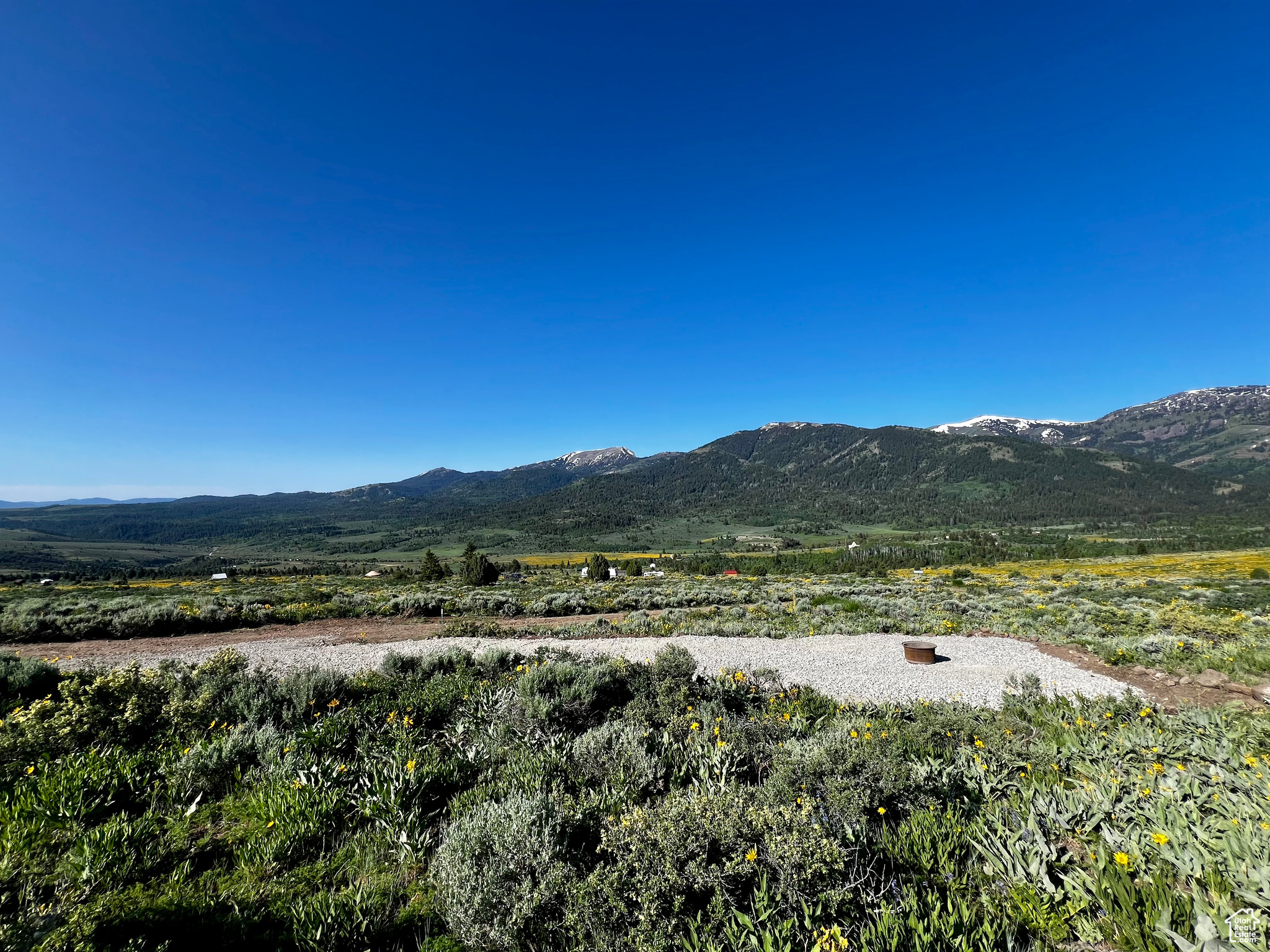 39 Caribou Cir #39, Bancroft, Idaho image 22