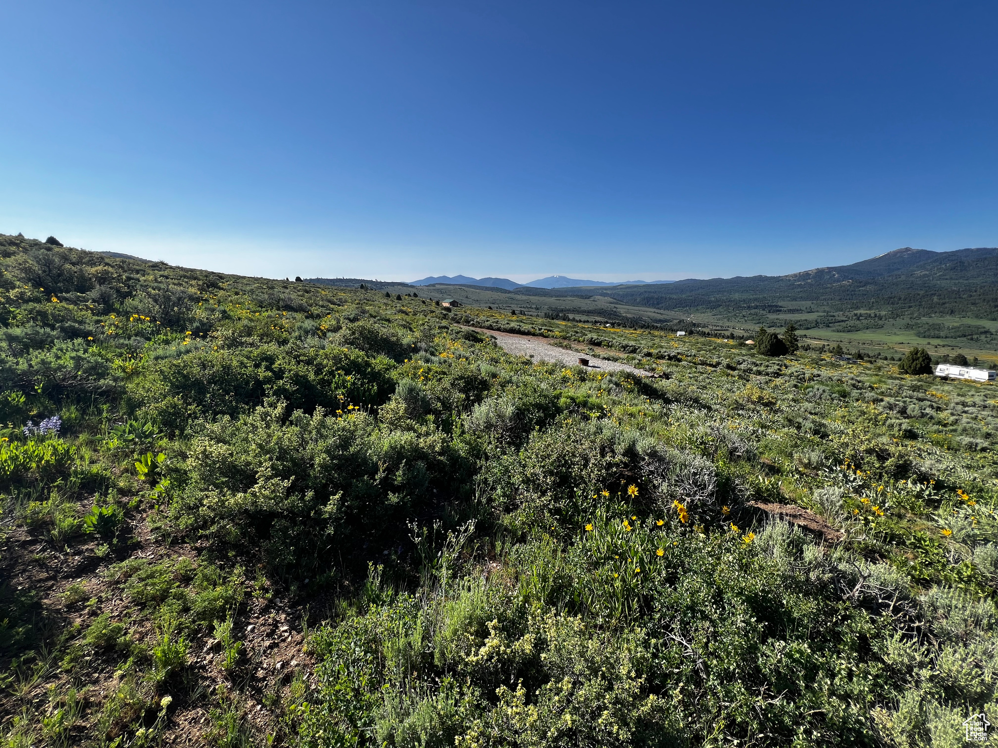 39 Caribou Cir #39, Bancroft, Idaho image 26