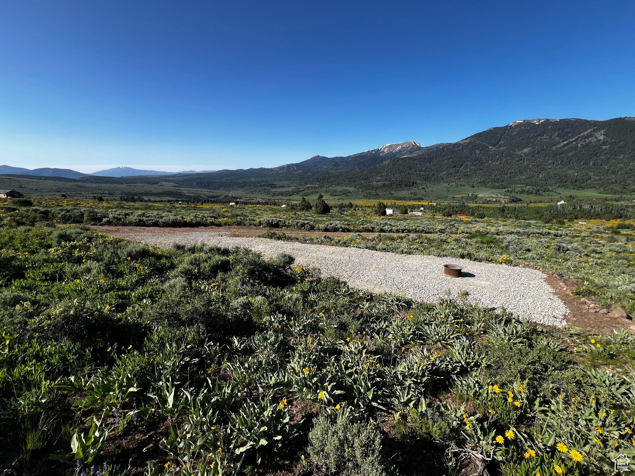 39 Caribou Cir #39, Bancroft, Idaho image 21