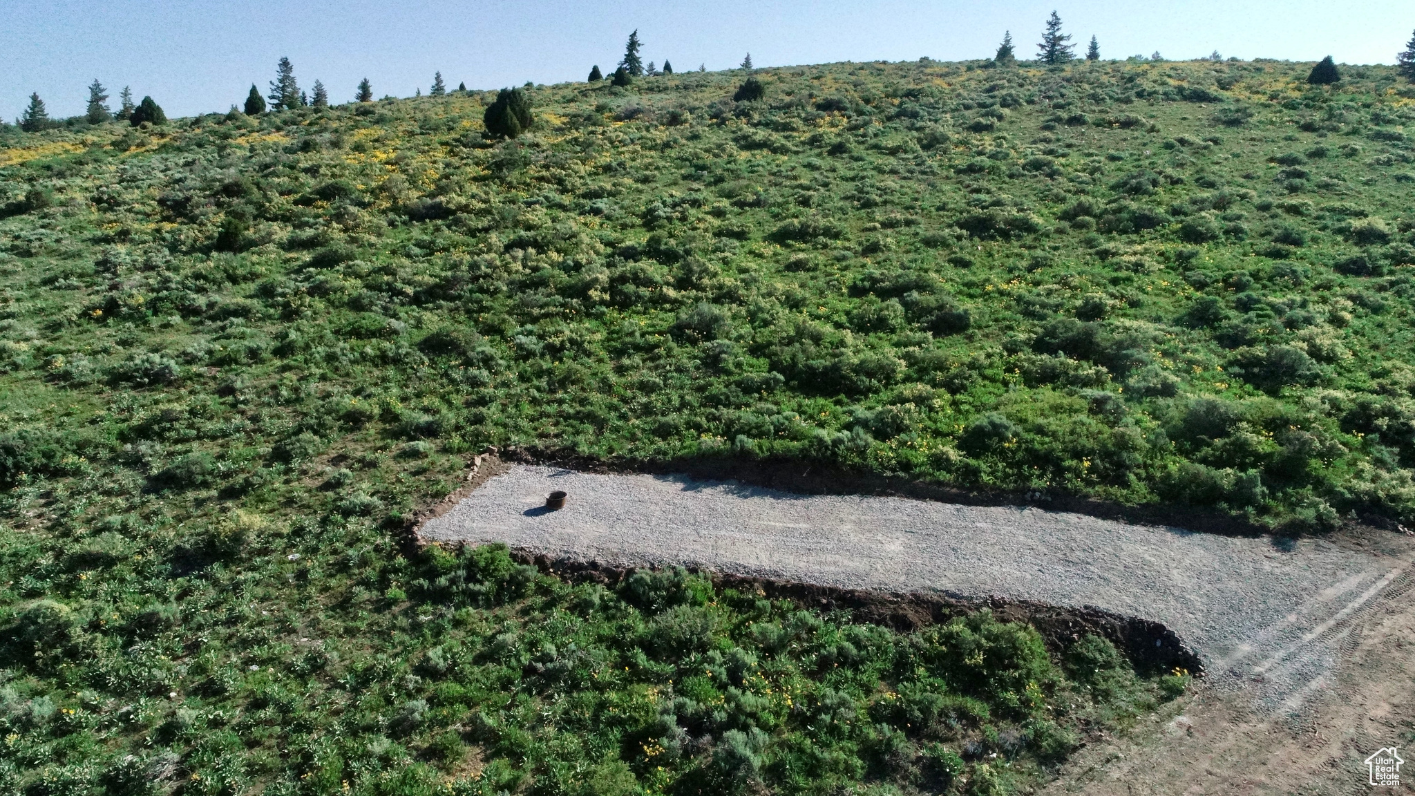 39 Caribou Cir #39, Bancroft, Idaho image 12
