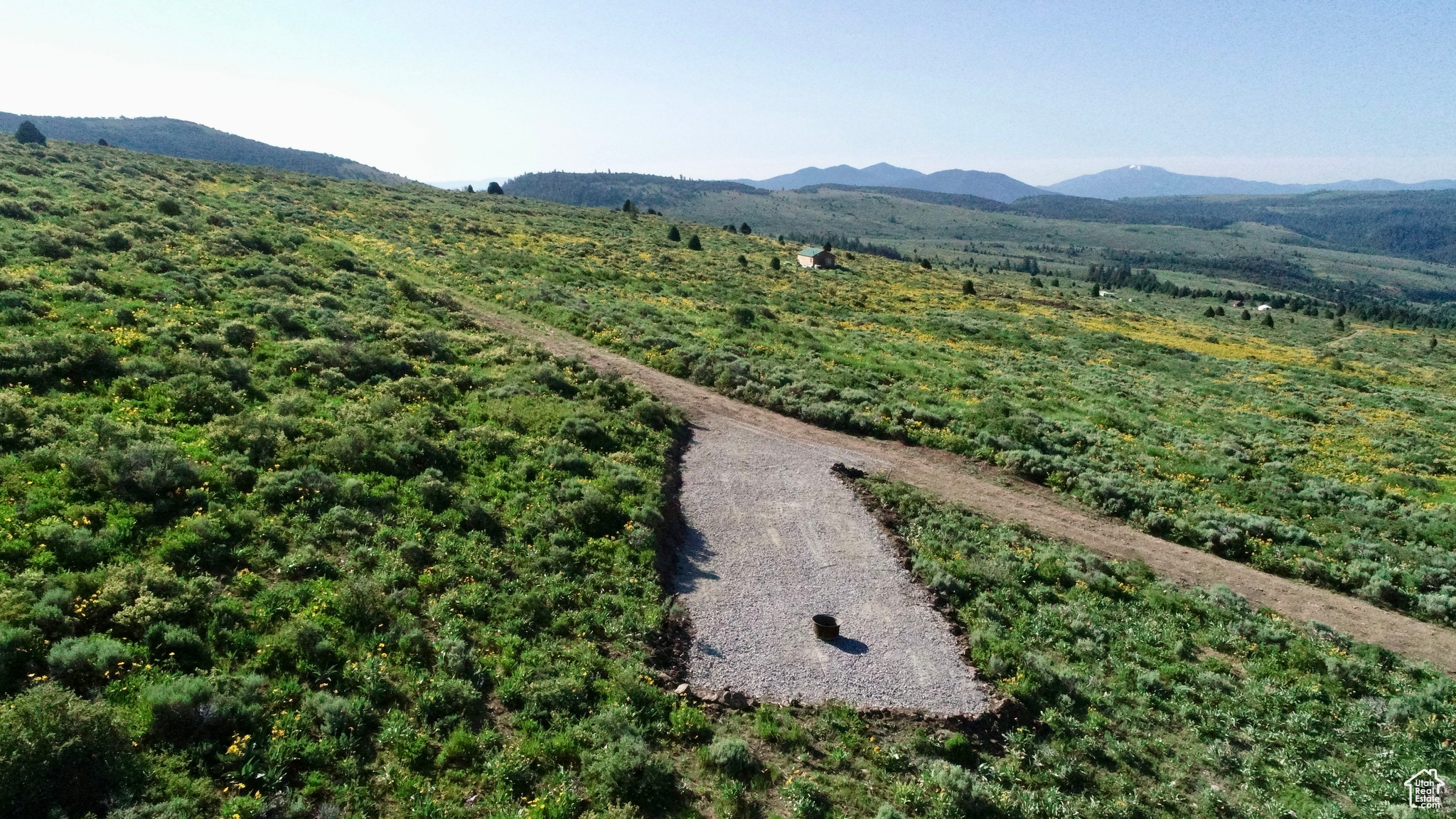 39 Caribou Cir #39, Bancroft, Idaho image 8