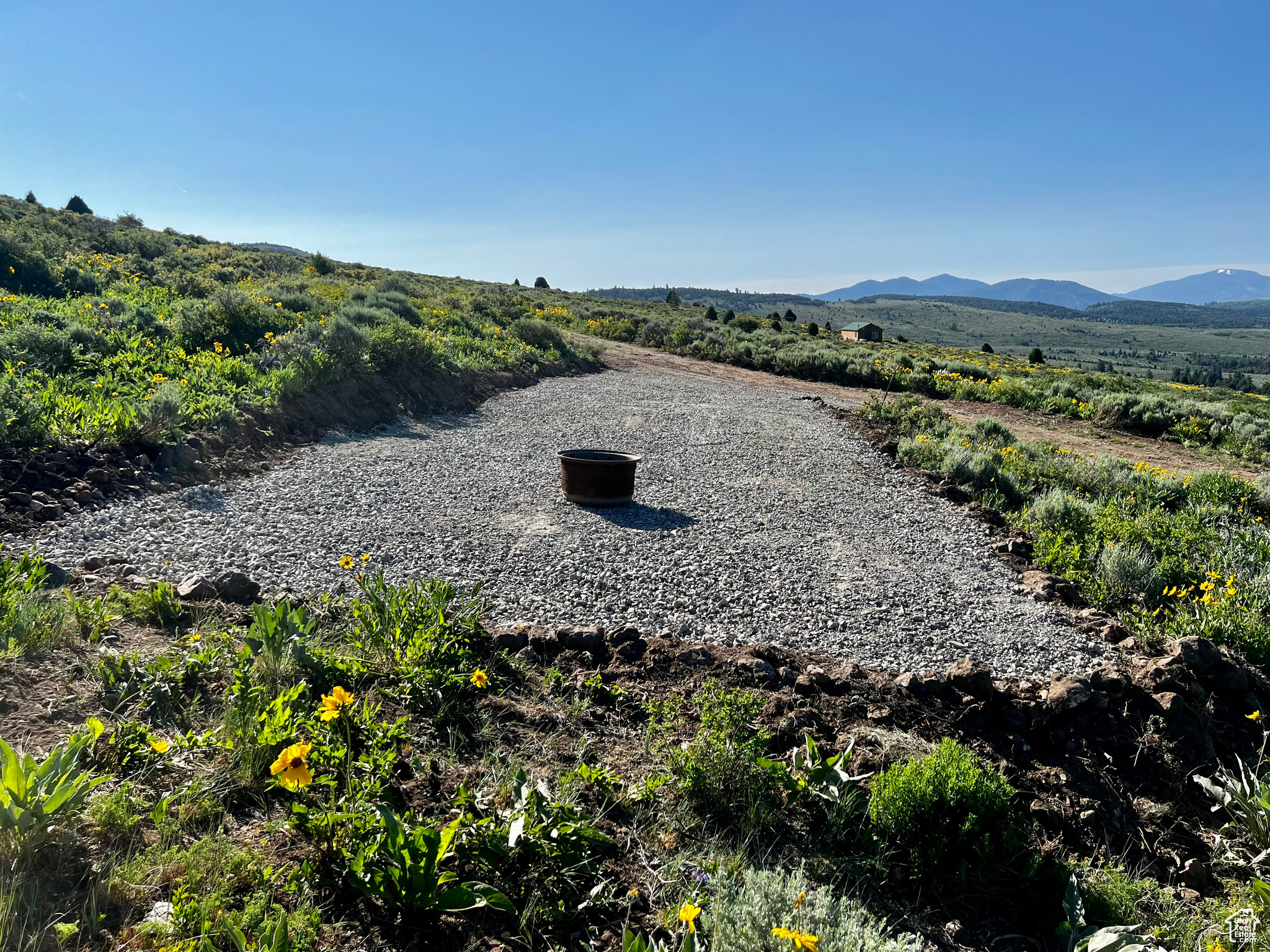39 Caribou Cir #39, Bancroft, Idaho image 23