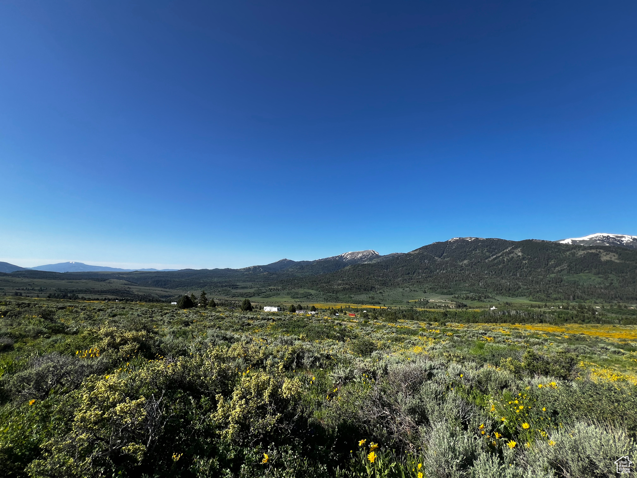 39 Caribou Cir #39, Bancroft, Idaho image 33