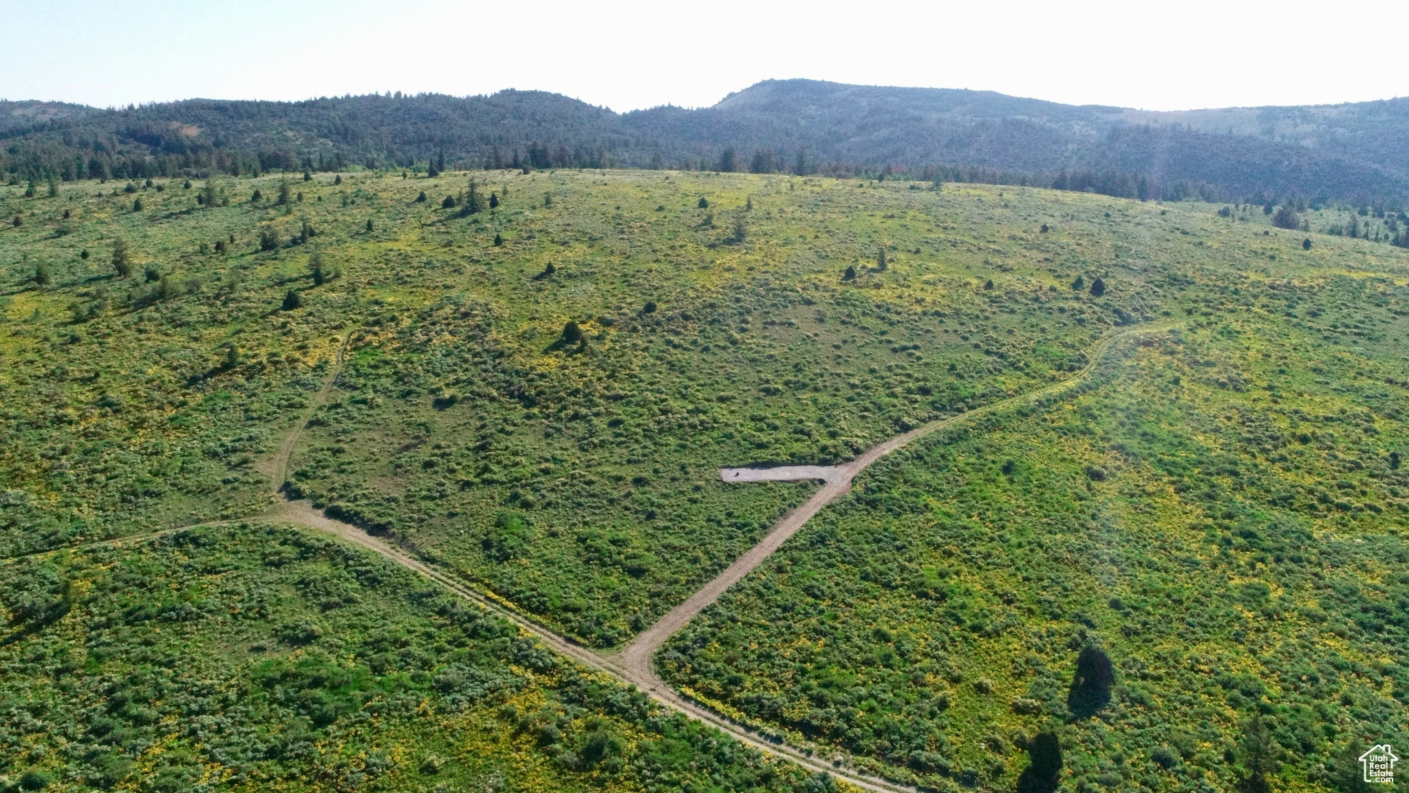 39 Caribou Cir #39, Bancroft, Idaho image 5