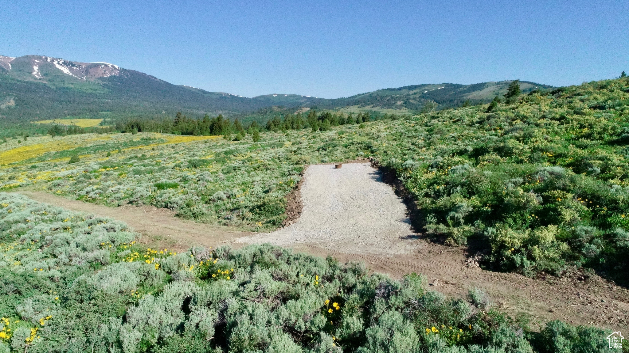 39 Caribou Cir #39, Bancroft, Idaho image 18