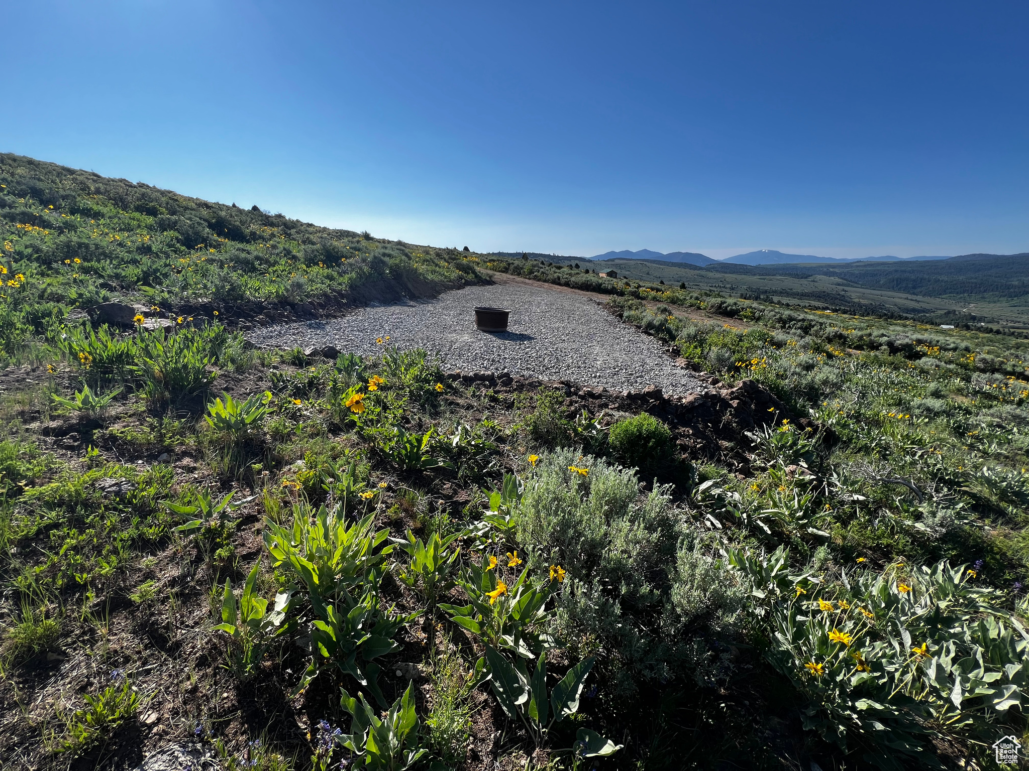 39 Caribou Cir #39, Bancroft, Idaho image 24
