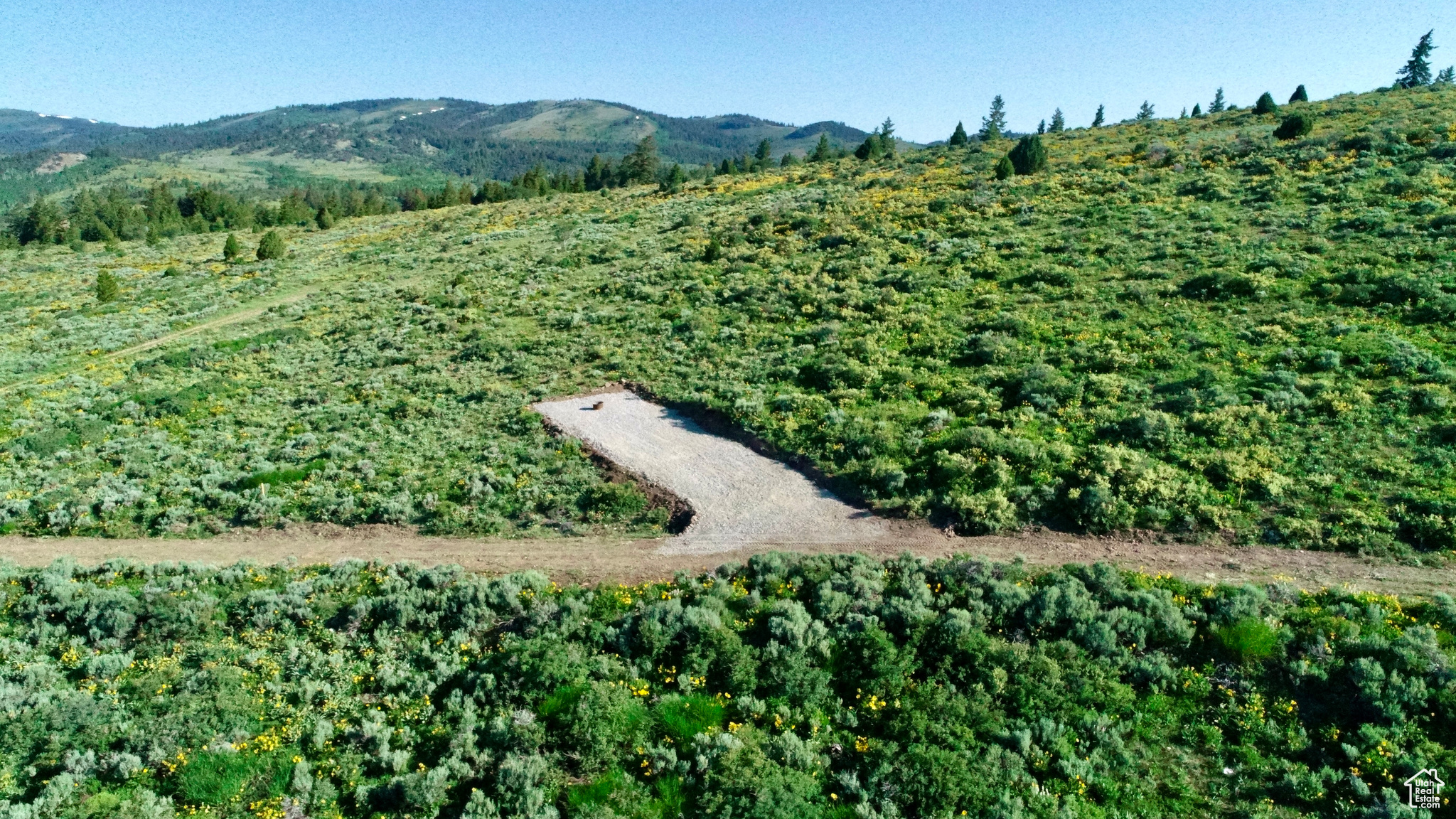 39 Caribou Cir #39, Bancroft, Idaho image 14