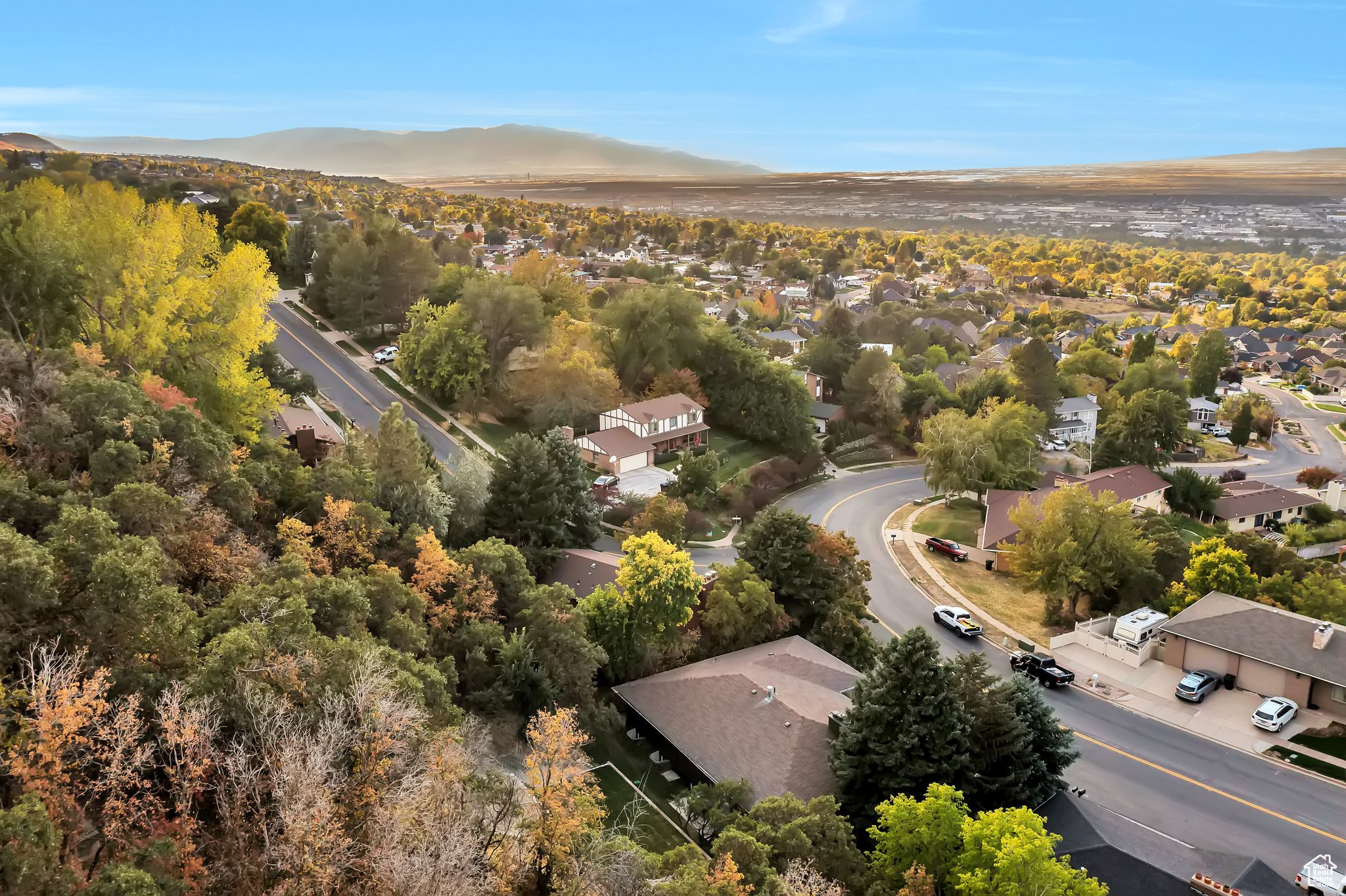 552 Chelsea Dr, Bountiful, Utah image 34