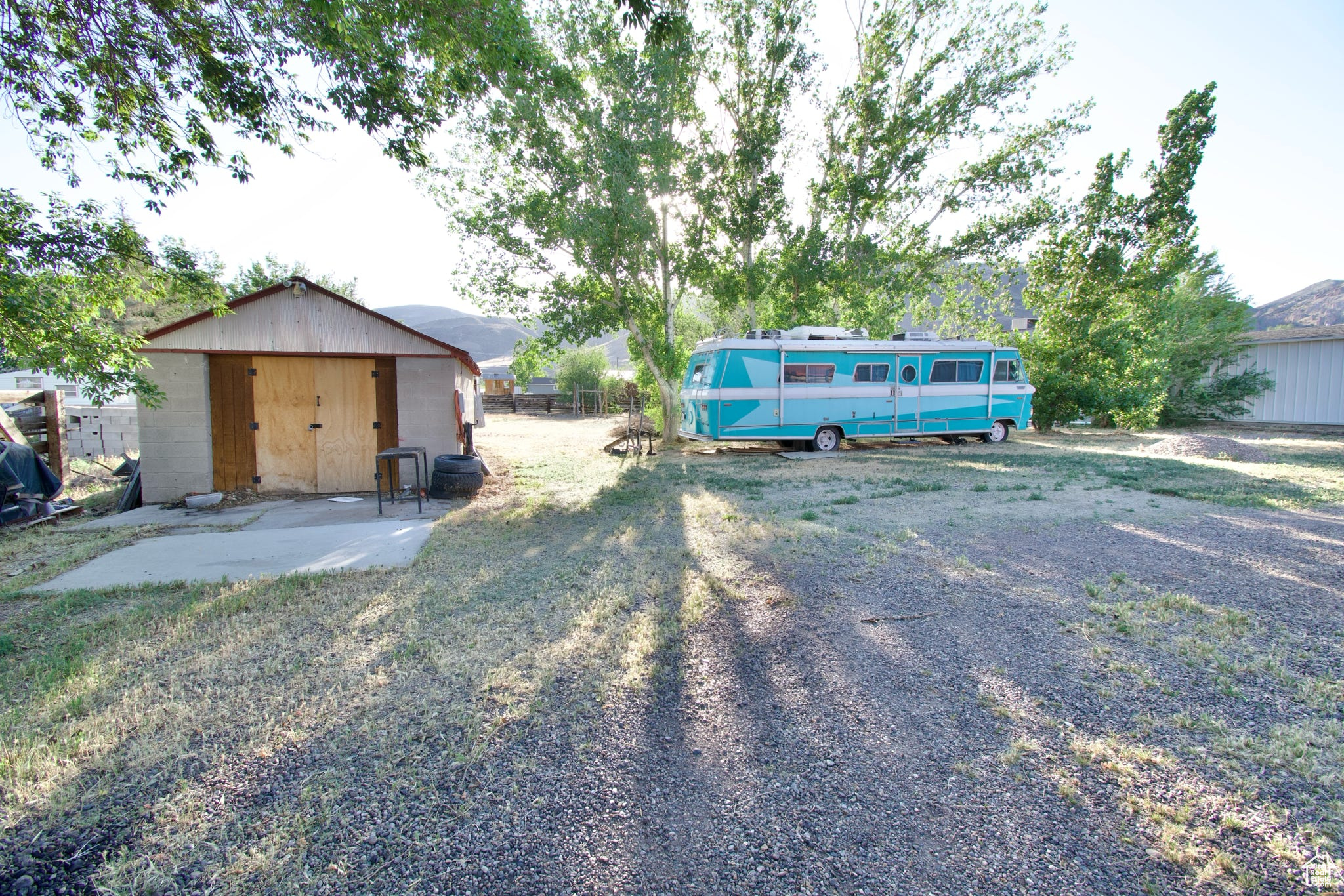 70 S Center St, Elsinore, Utah image 32