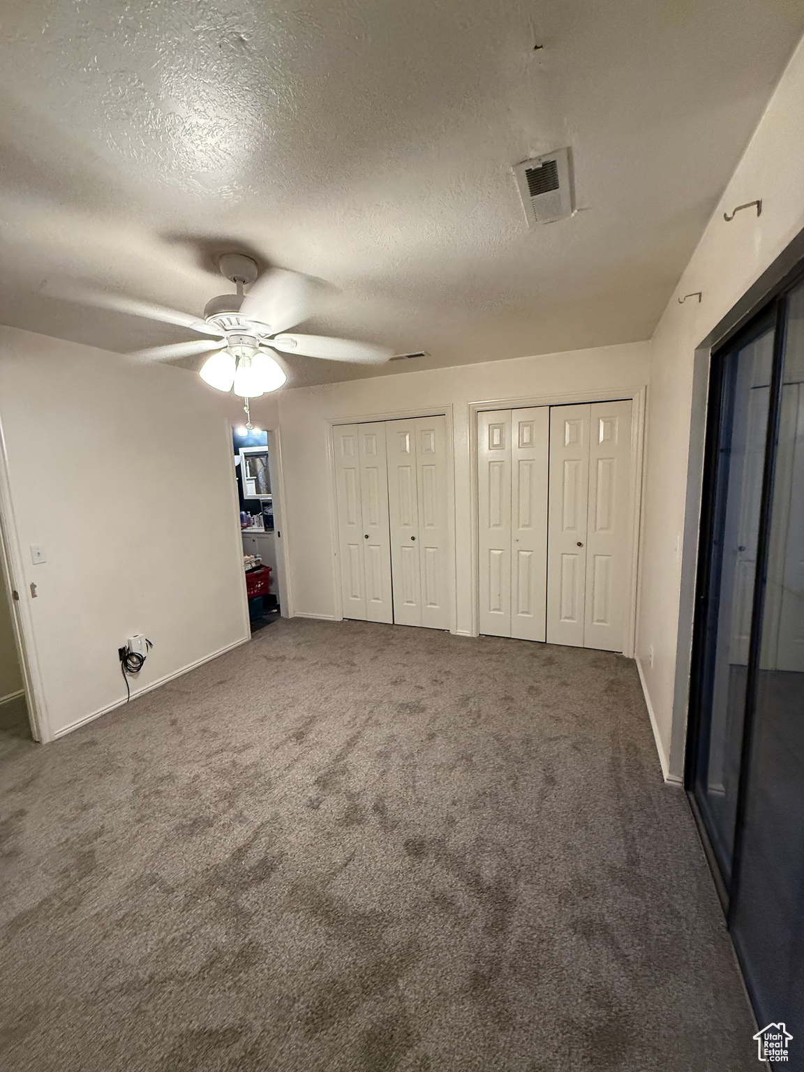 COLOR VIEW TH 5 - Residential