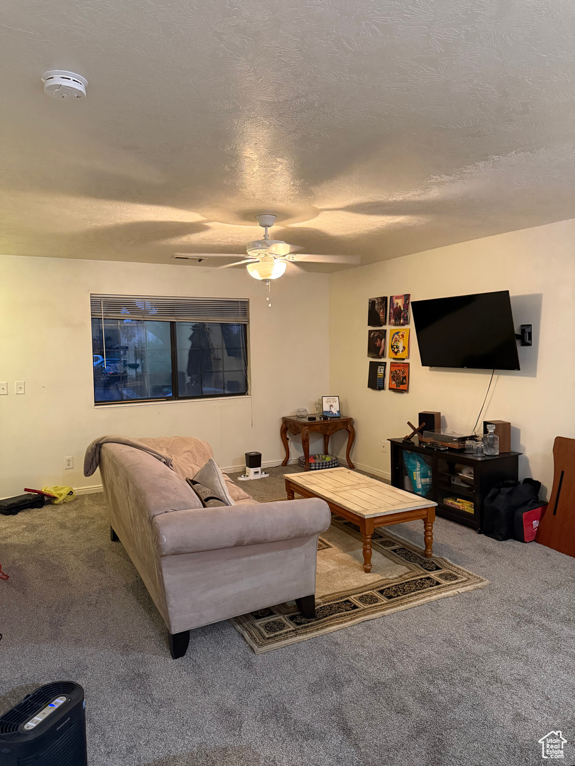 COLOR VIEW TH 5 - Residential