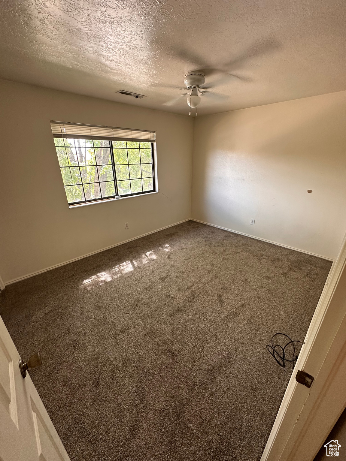 COLOR VIEW TH 5 - Residential