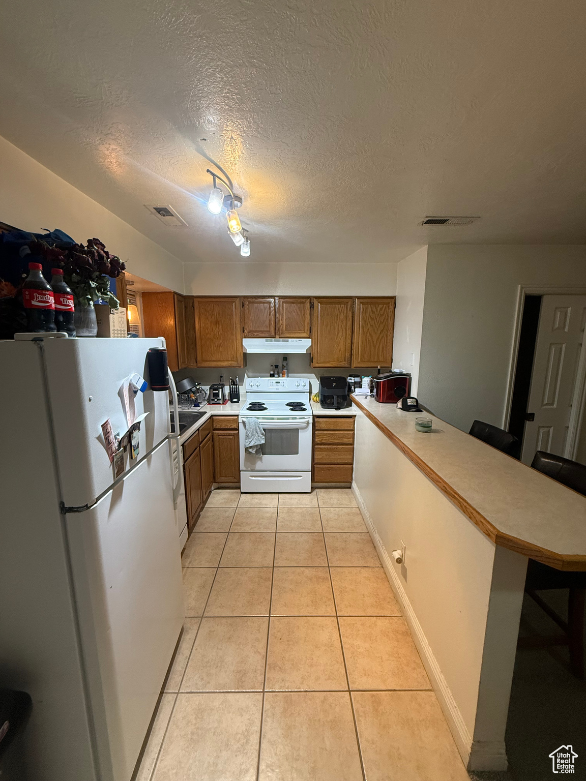 COLOR VIEW TH 5 - Residential