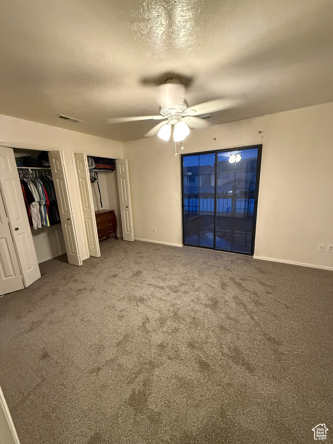 COLOR VIEW TH 5 - Residential