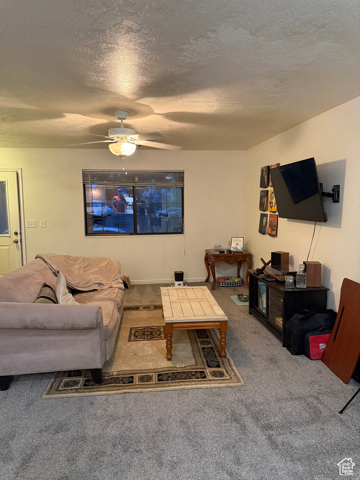 COLOR VIEW TH 5 - Residential