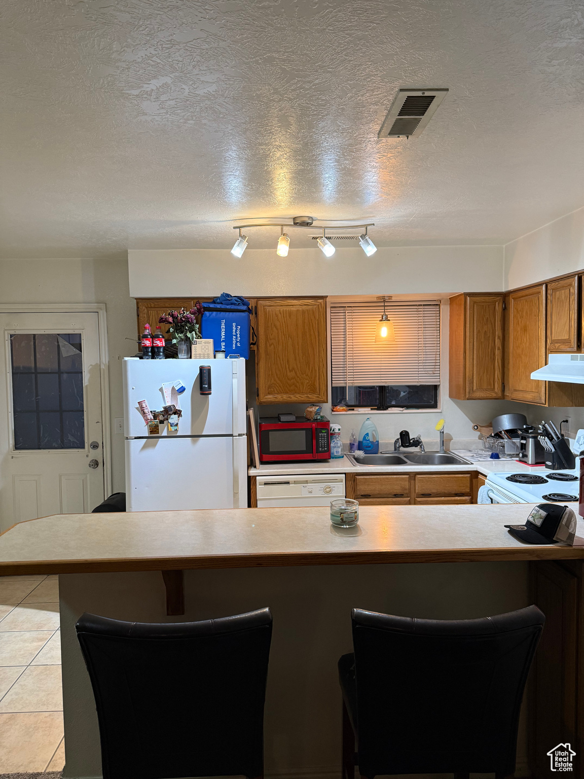COLOR VIEW TH 5 - Residential