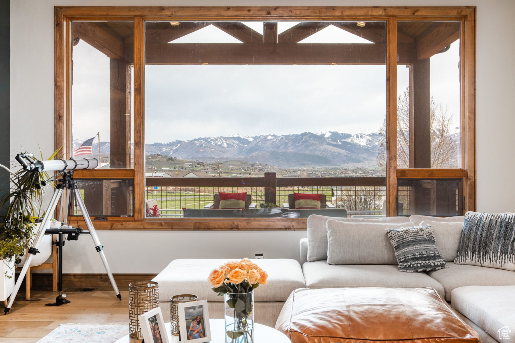 SILVER CREEK - Residential