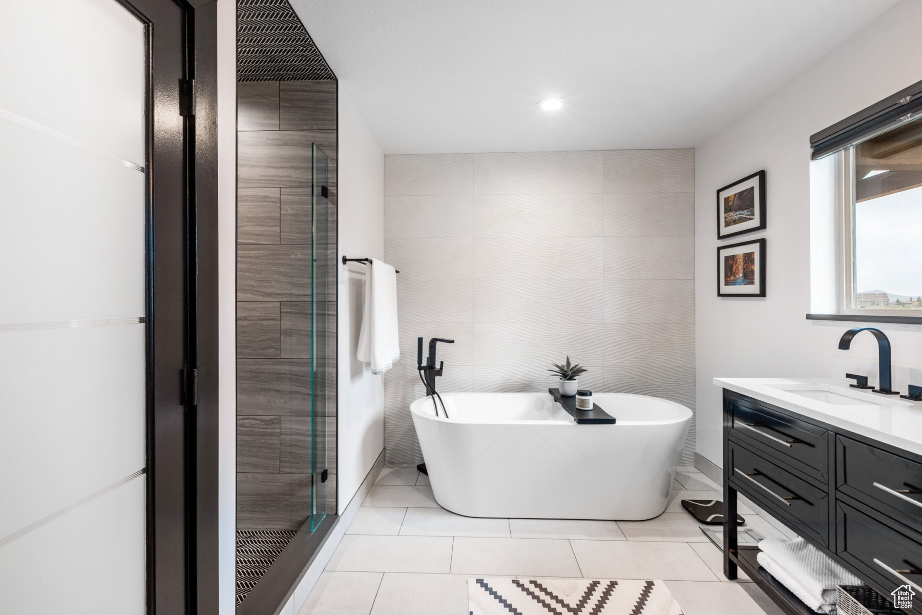 SILVER CREEK - Residential