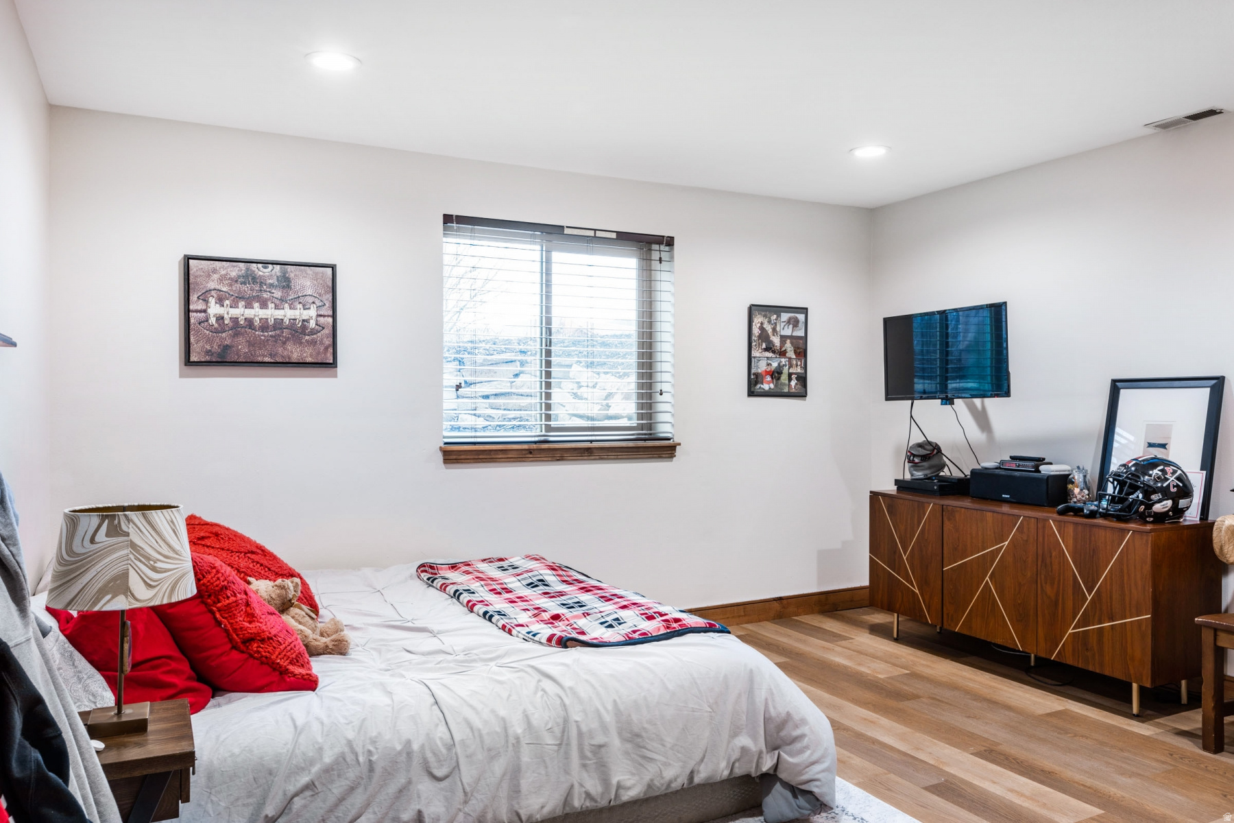 SILVER CREEK - Residential