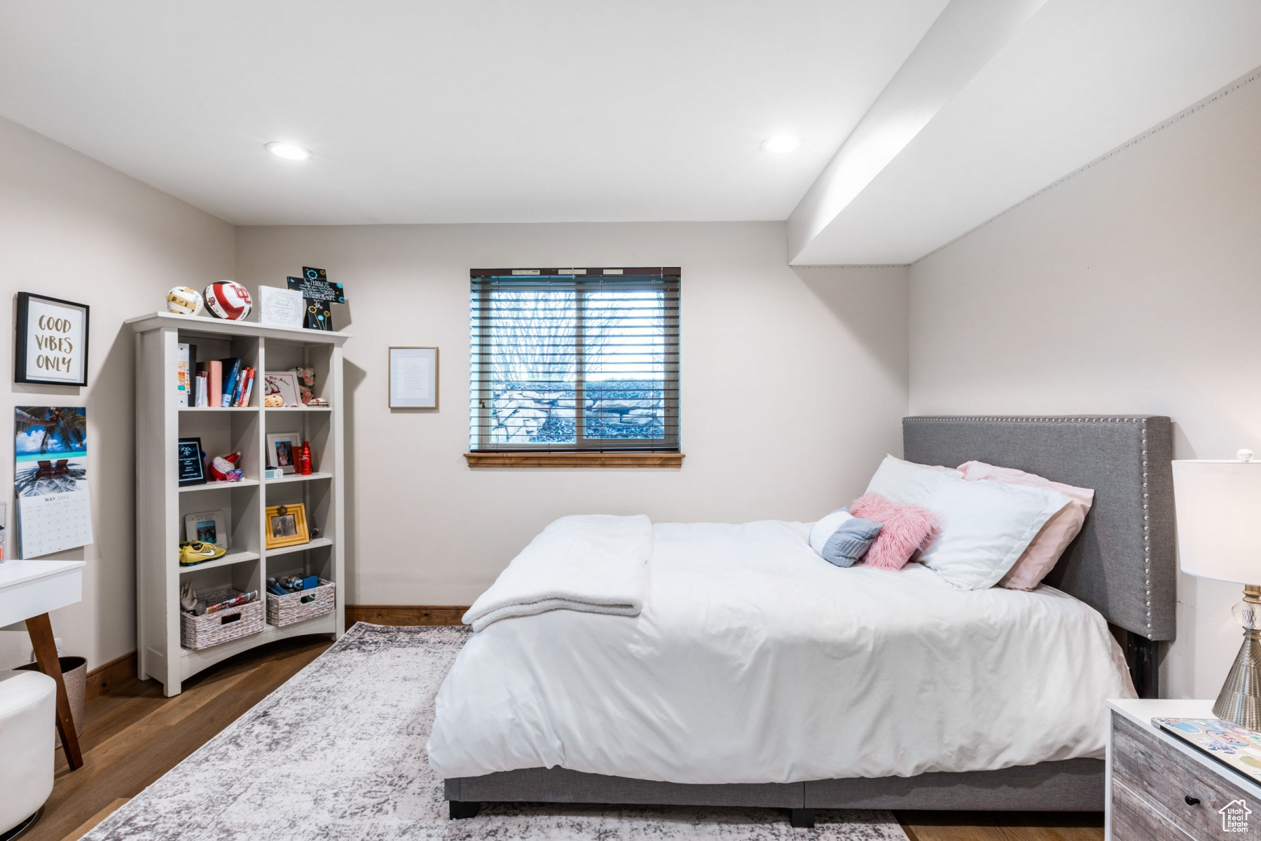 SILVER CREEK - Residential