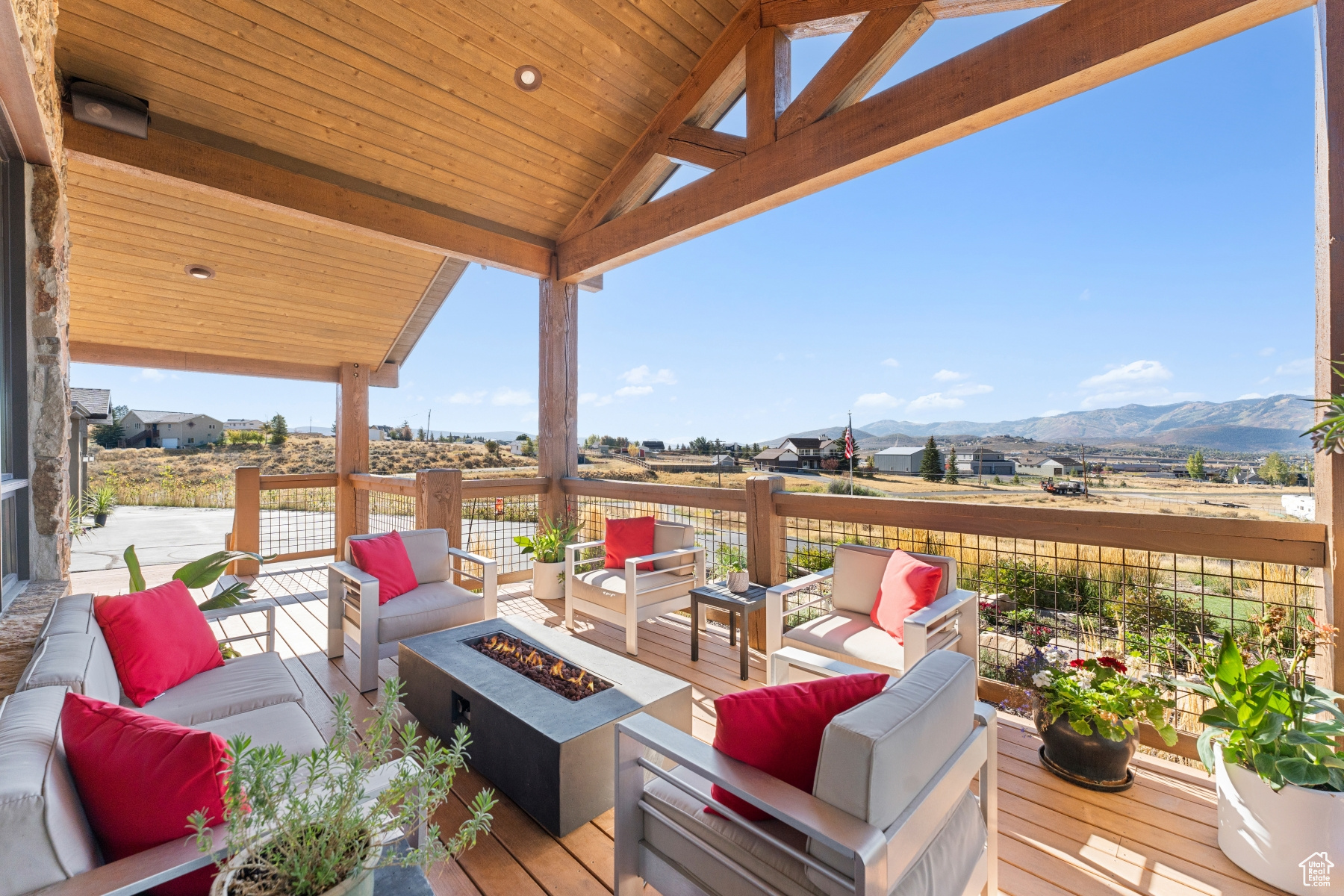SILVER CREEK - Residential