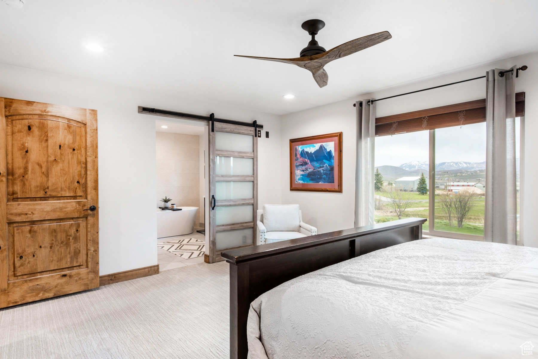 SILVER CREEK - Residential