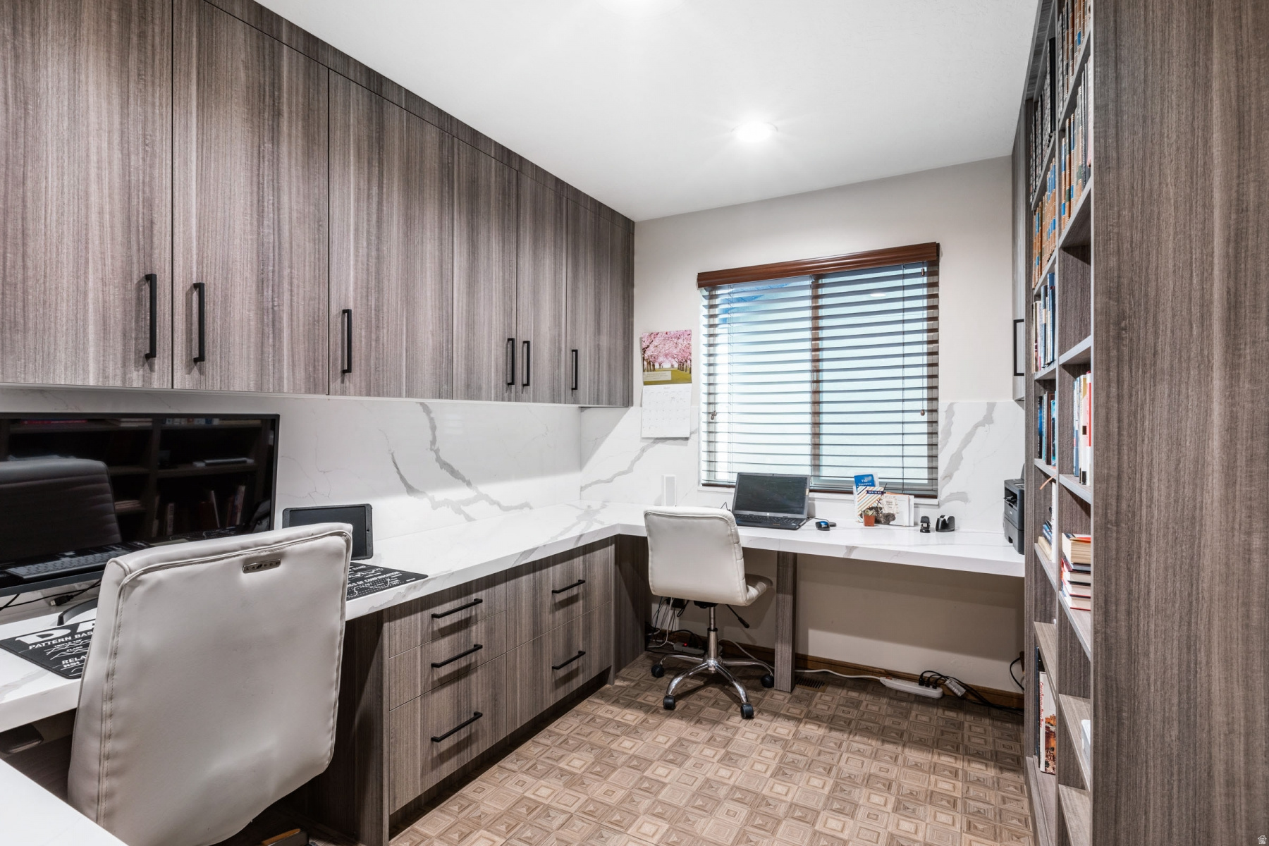 SILVER CREEK - Residential