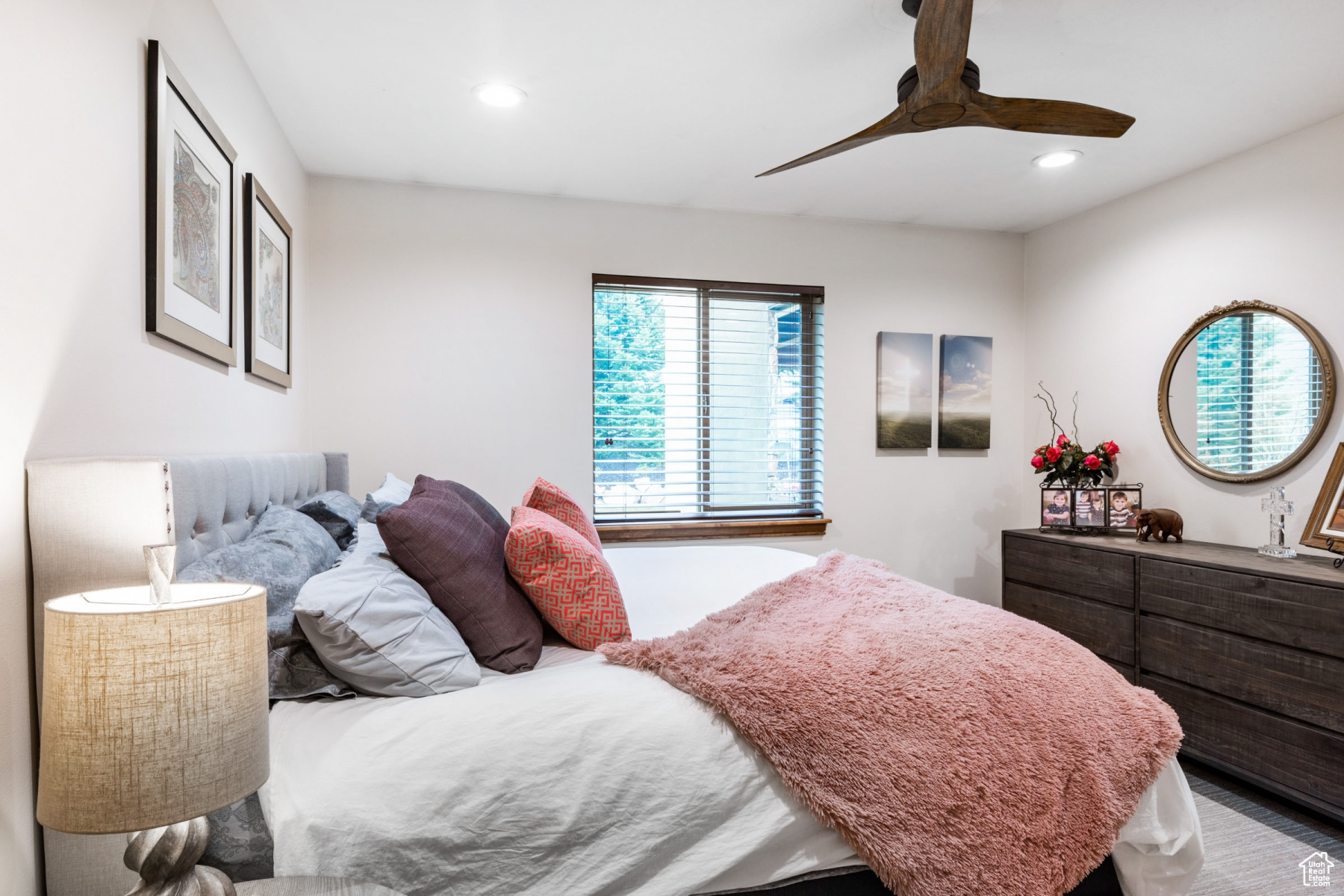 SILVER CREEK - Residential