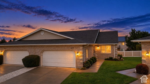 673 E 900 S, PLEASANT GROVE, UT 84062 - Image 7fe53b67d4b71bbbb2047acd2f931c7d/3796260034