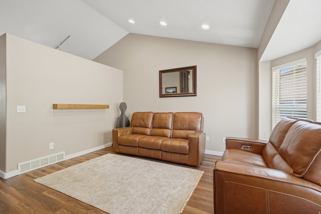 Photo of 3557 W LILLEHAMMER CIR, Taylorsville, UT 84129 (MLS # 2166150)