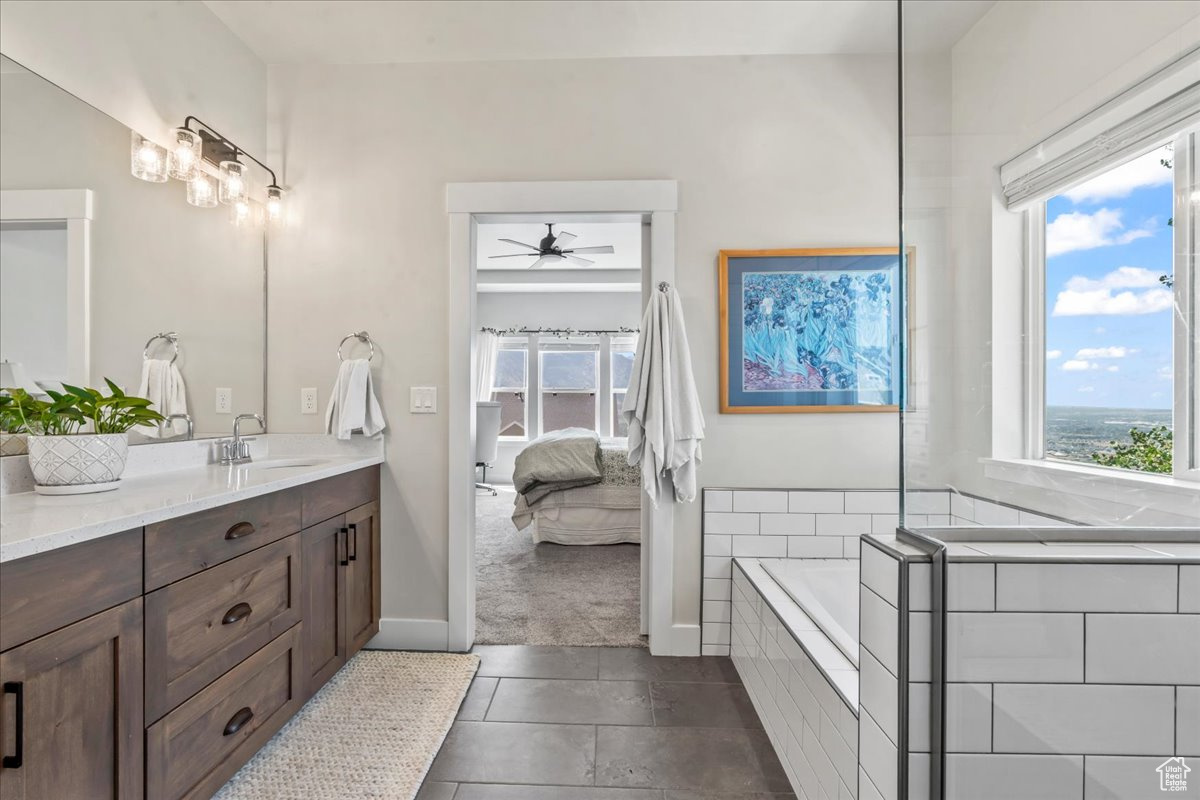 NORTHVIEW ESTATES - Residential