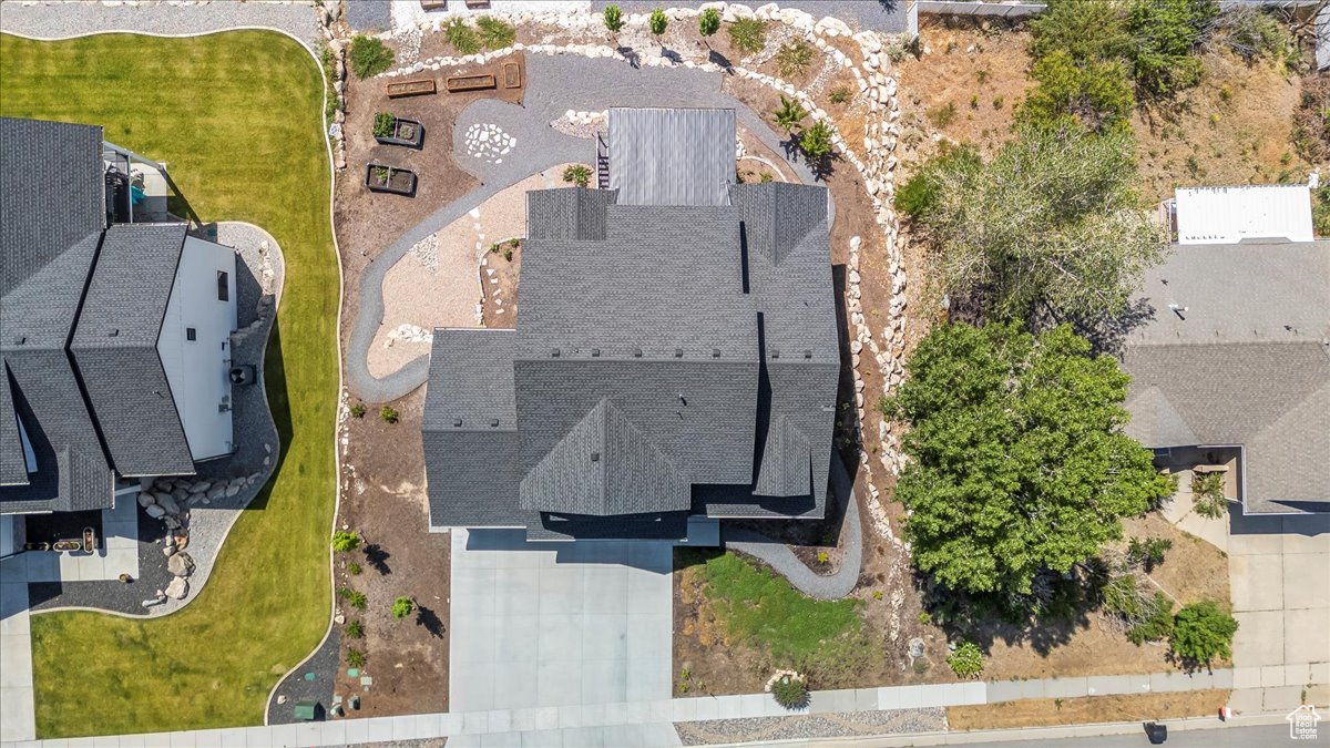 NORTHVIEW ESTATES - Residential