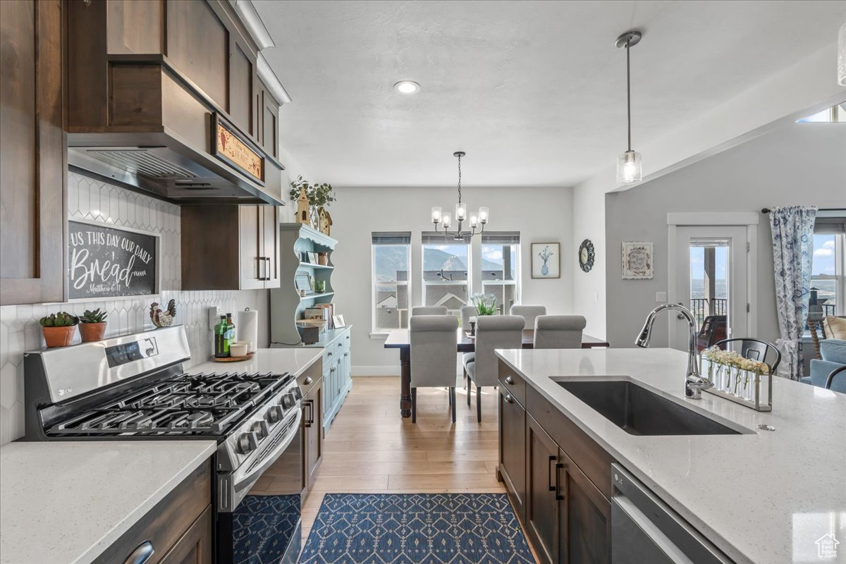 NORTHVIEW ESTATES - Residential