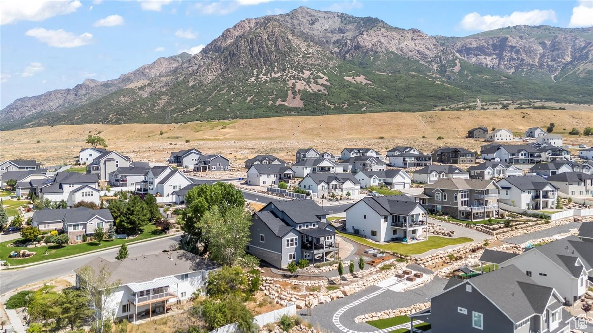 NORTHVIEW ESTATES - Residential