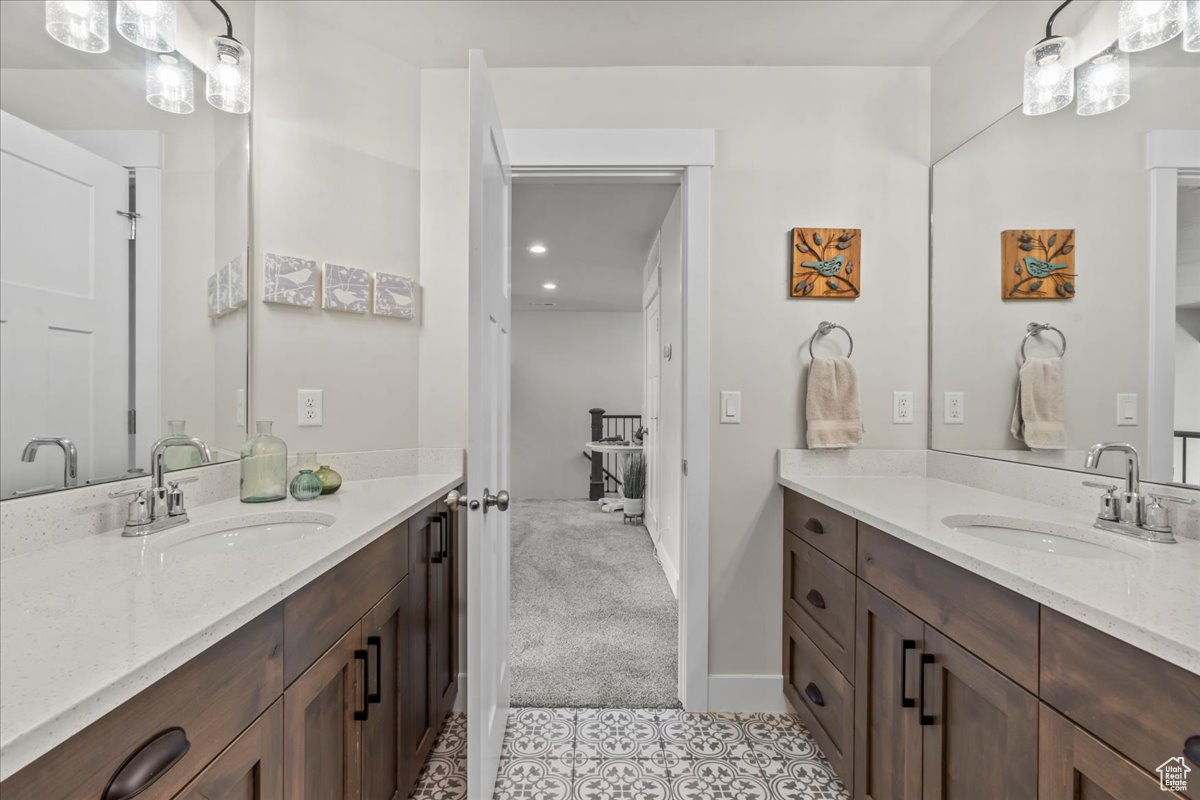 NORTHVIEW ESTATES - Residential