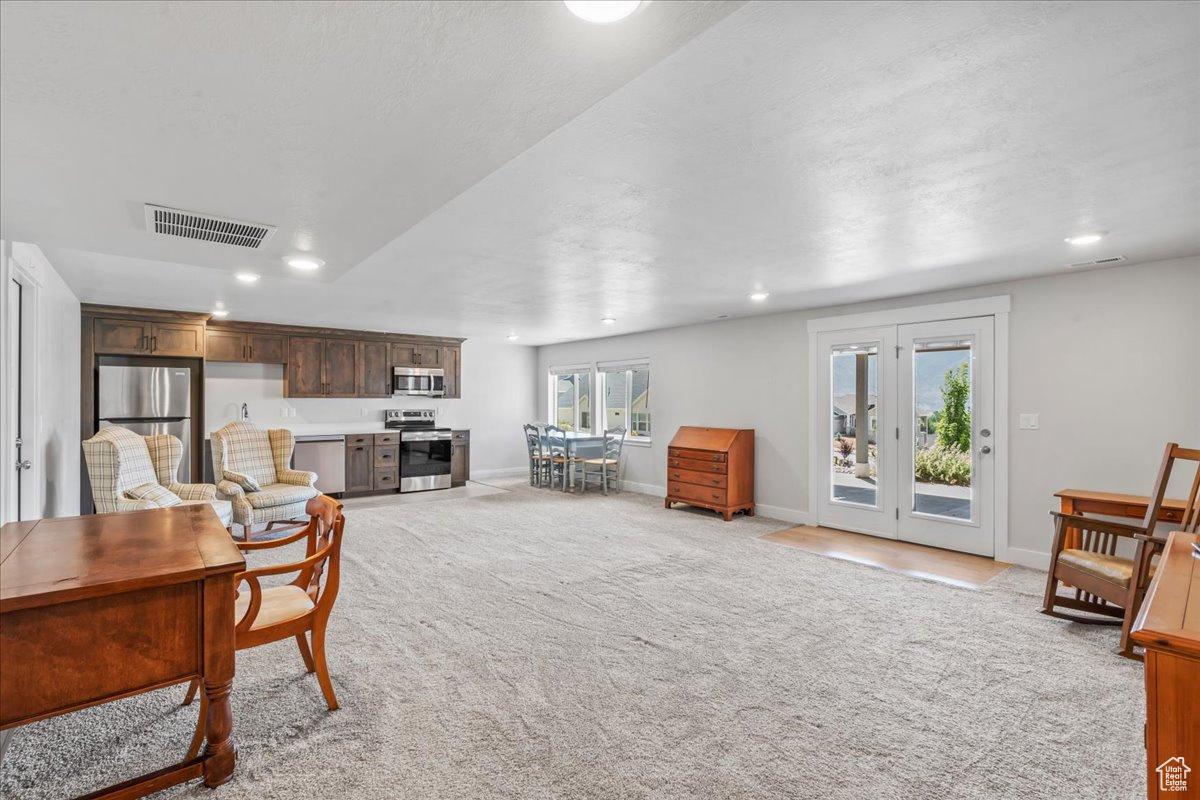 NORTHVIEW ESTATES - Residential