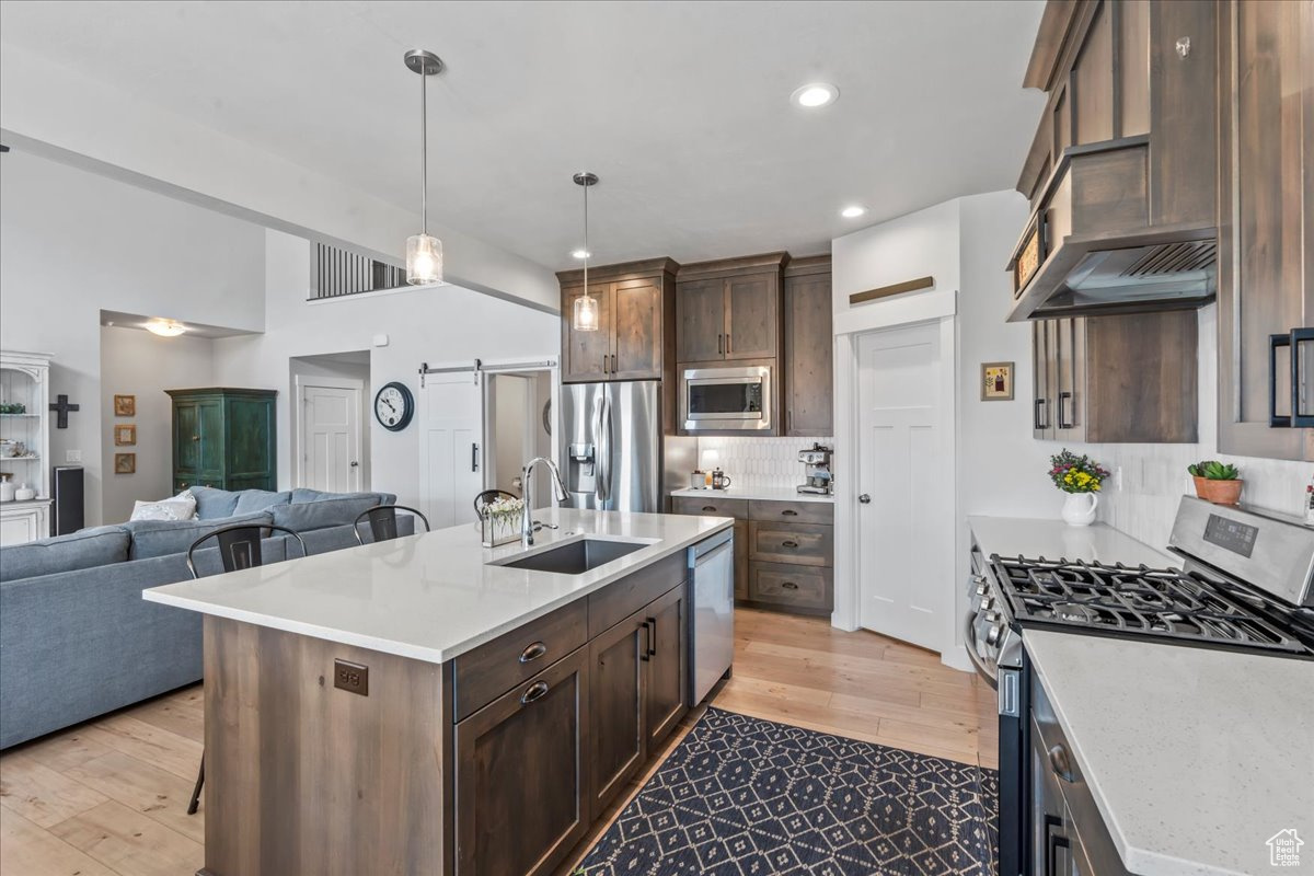 NORTHVIEW ESTATES - Residential
