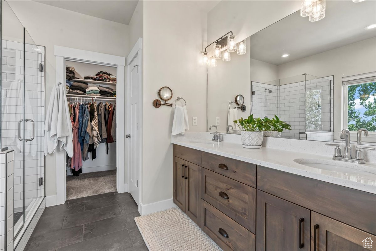 NORTHVIEW ESTATES - Residential