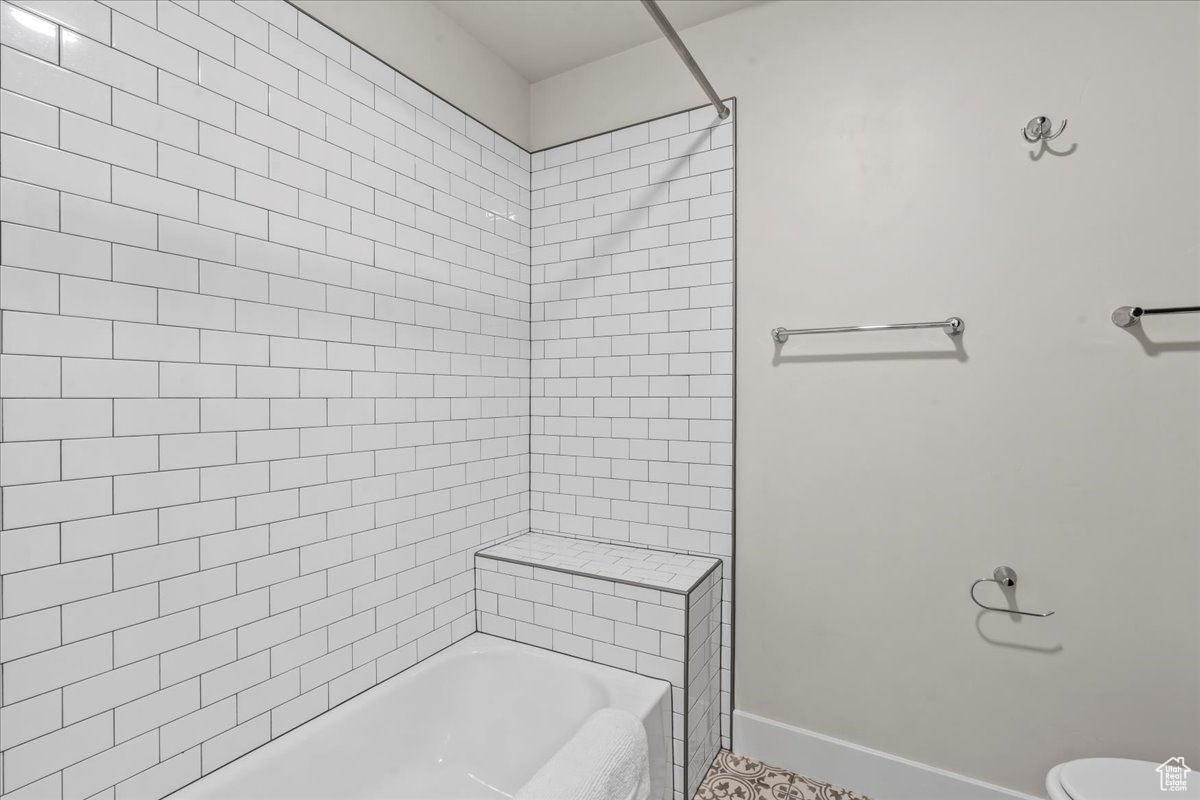 NORTHVIEW ESTATES - Residential