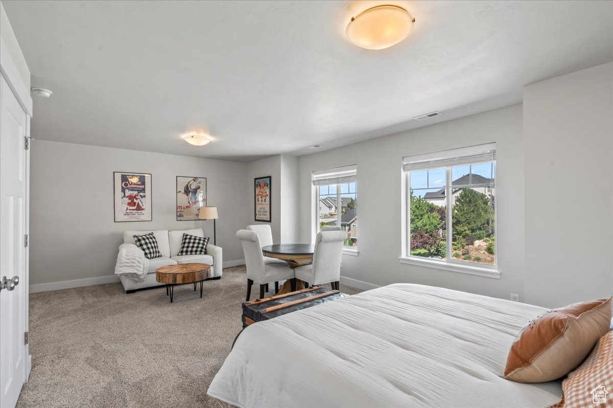 NORTHVIEW ESTATES - Residential