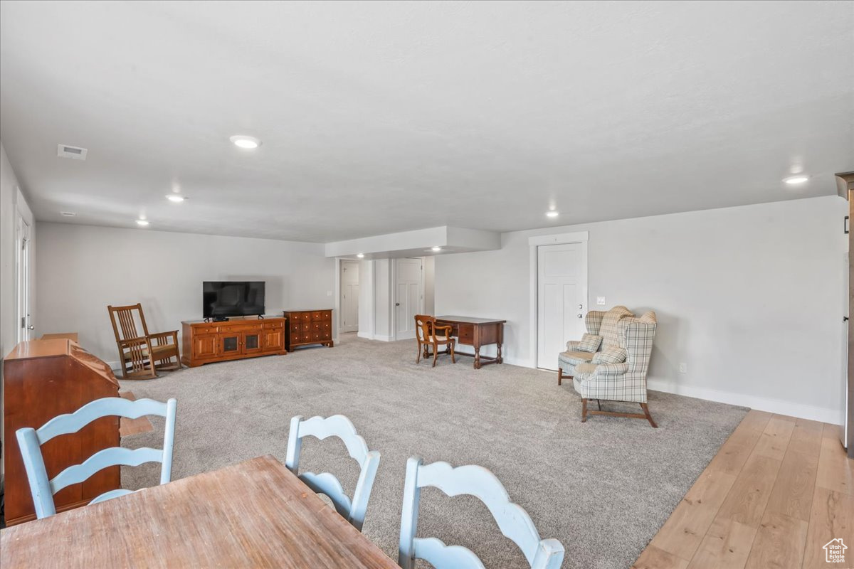 NORTHVIEW ESTATES - Residential