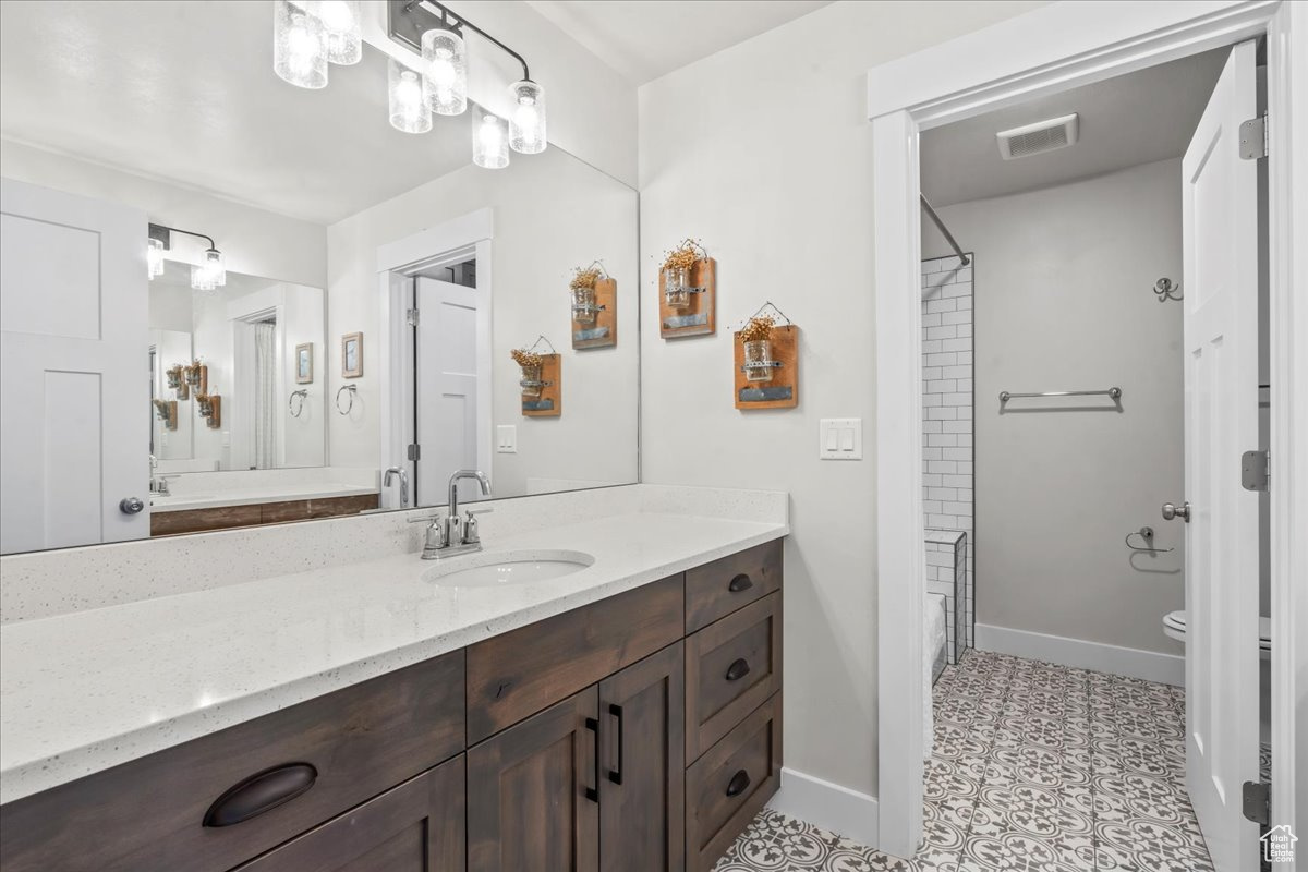 NORTHVIEW ESTATES - Residential